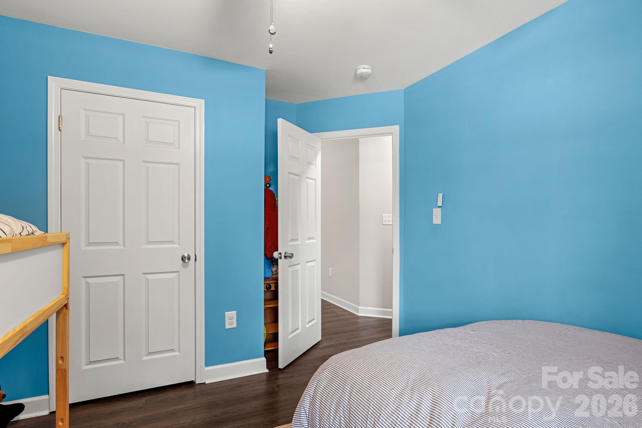 7172 Rolling Hills Drive — Sherrills Ford