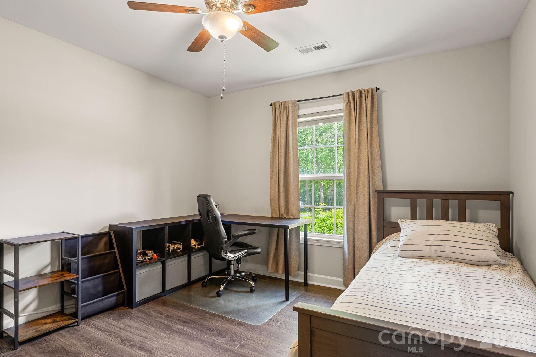 7172 Rolling Hills Drive — Sherrills Ford