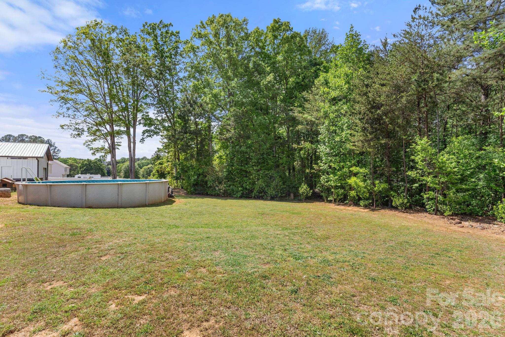 7172 Rolling Hills Drive — Sherrills Ford