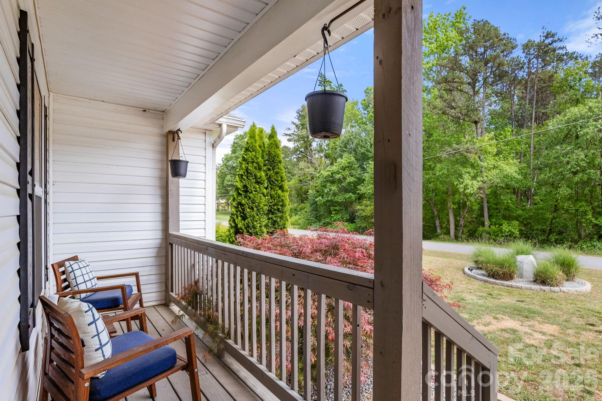 7172 Rolling Hills Drive — Sherrills Ford