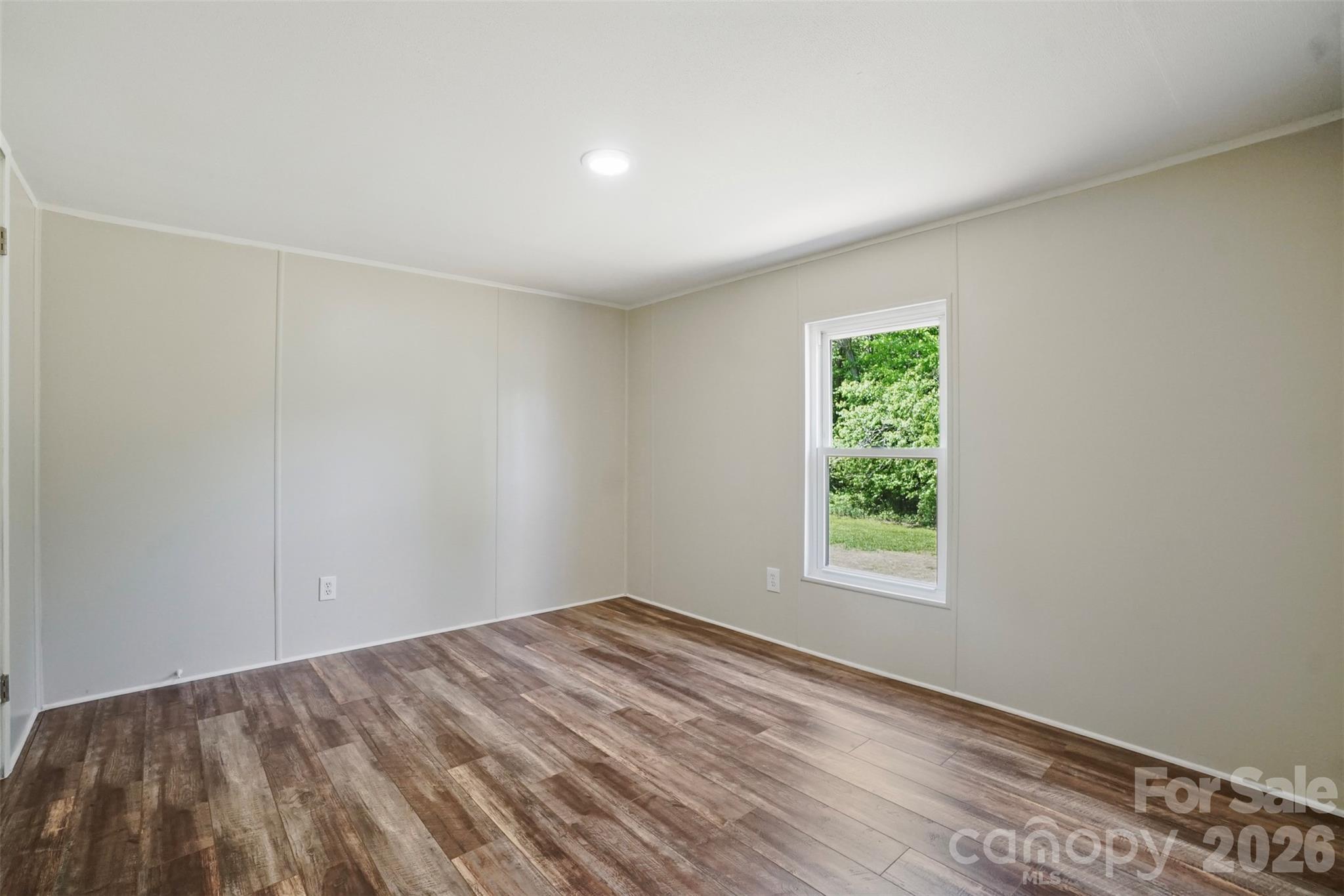 1305 Craig Drive — Iron Station