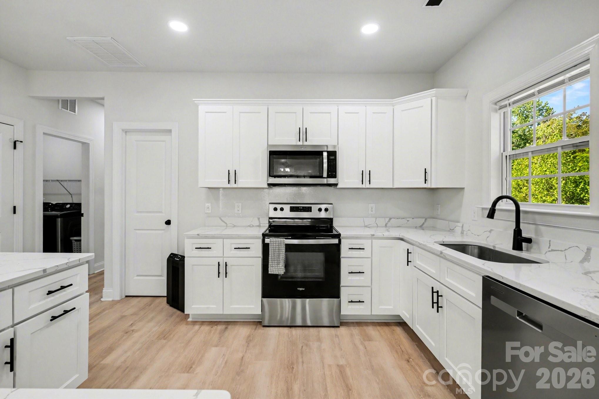 5305 Ridgefall Road — Greensboro