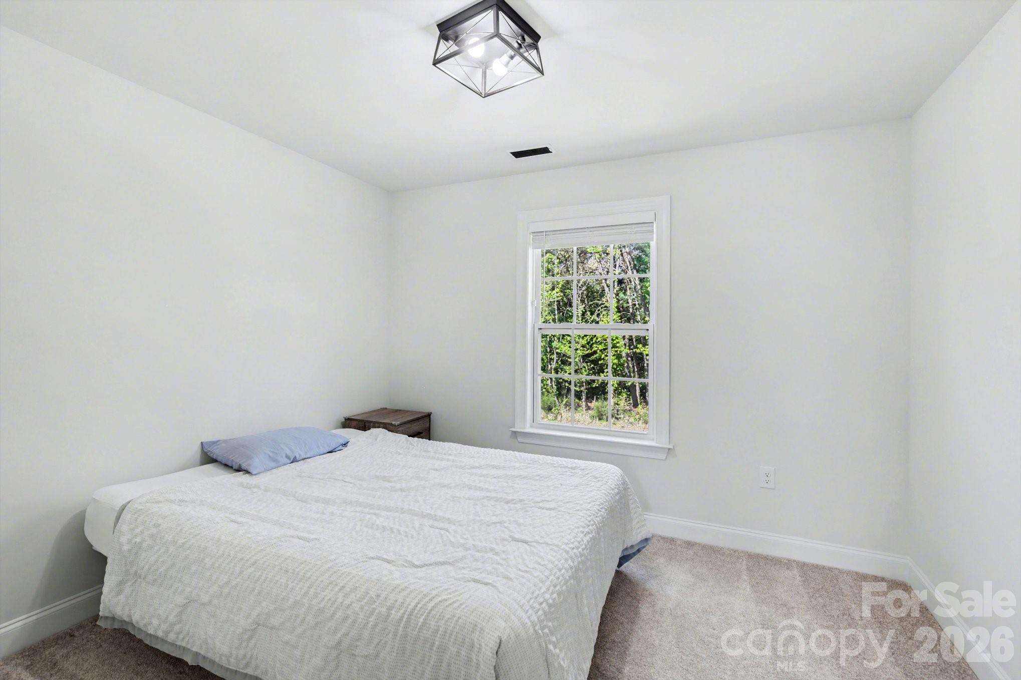 5305 Ridgefall Road — Greensboro