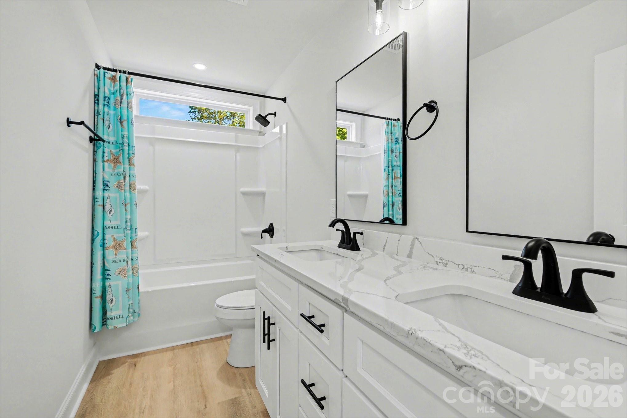 5305 Ridgefall Road — Greensboro