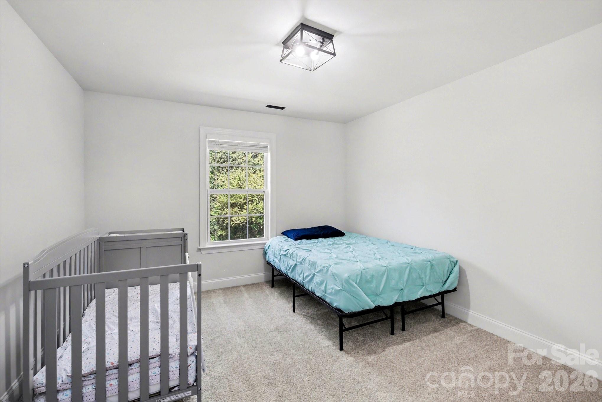 5305 Ridgefall Road — Greensboro