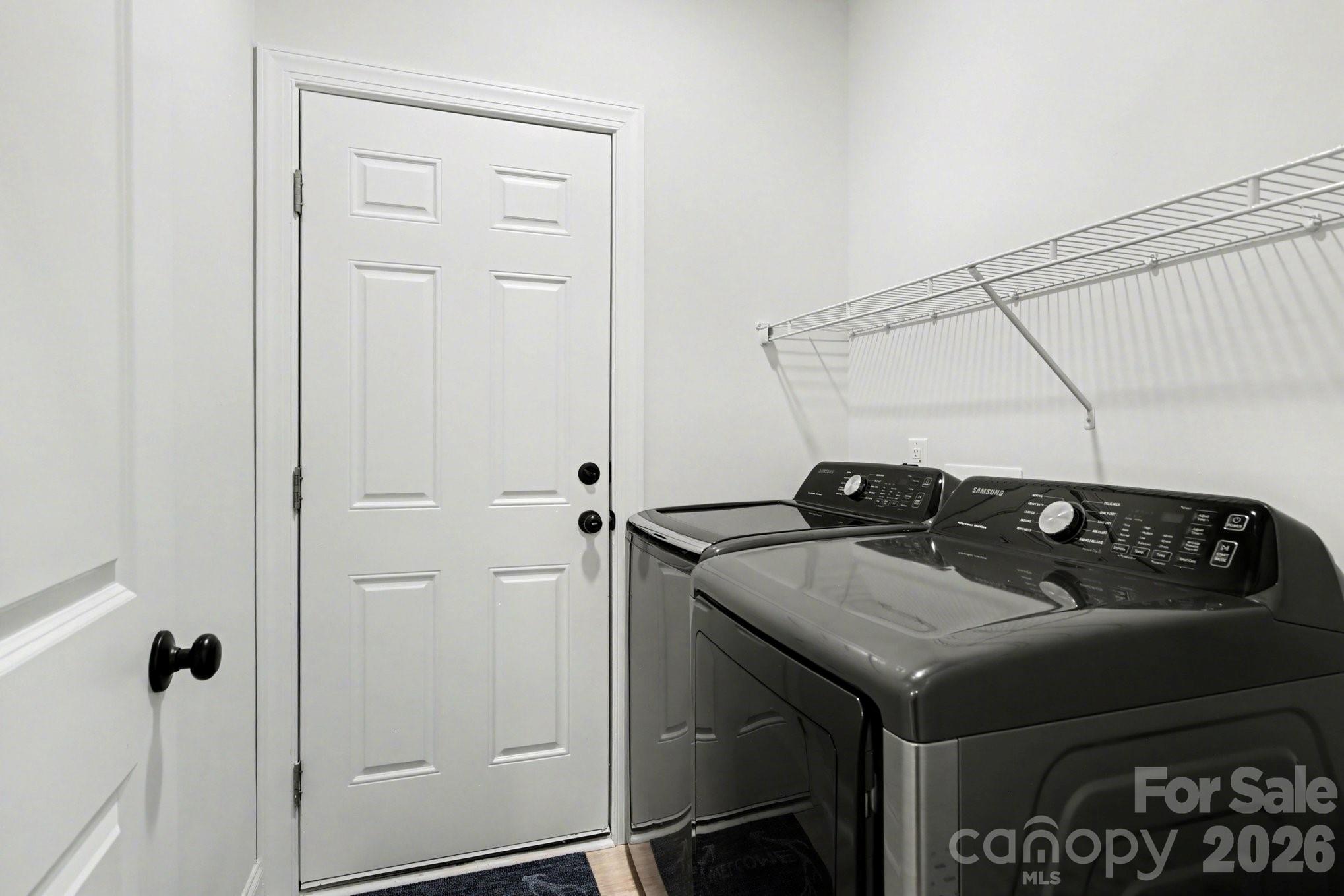 5305 Ridgefall Road — Greensboro