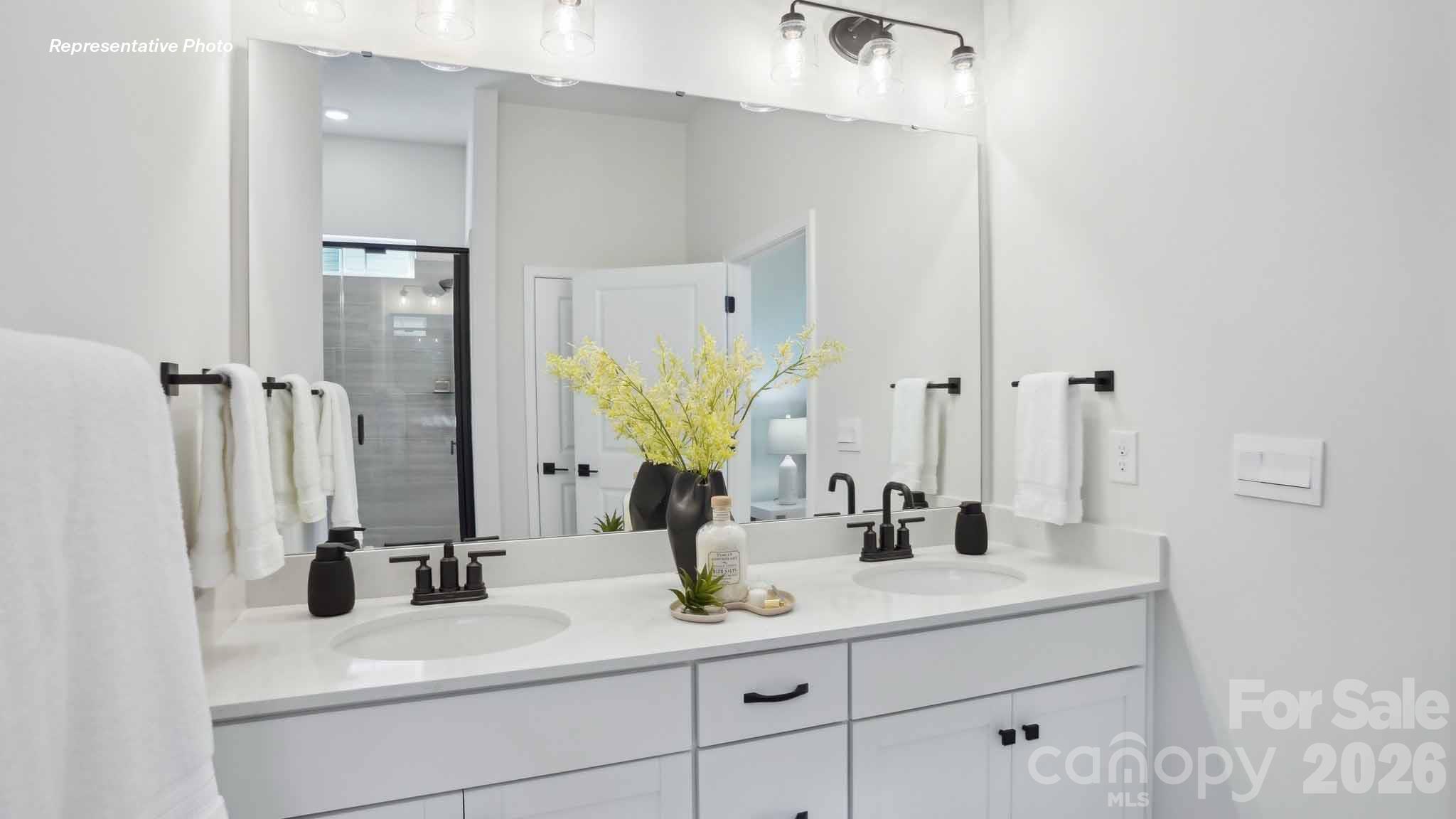 7609 Bainbridge Road — Sherrills Ford
