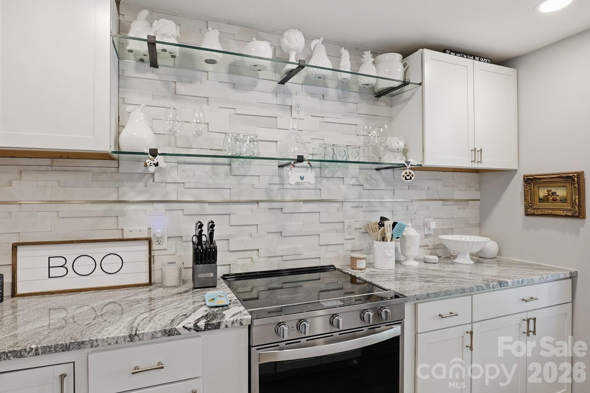 5236 Avon Court — Indian Land