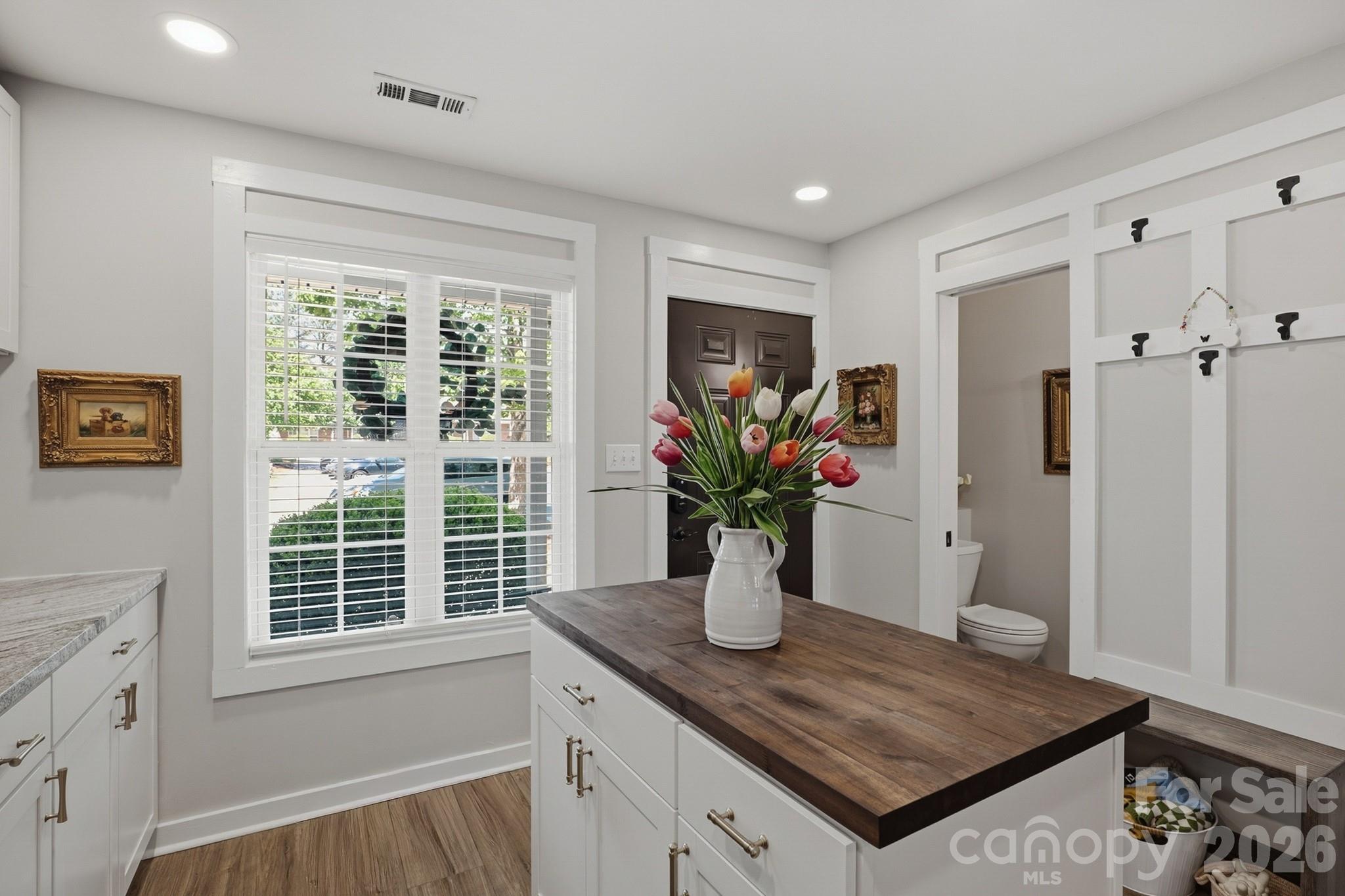 5236 Avon Court — Indian Land