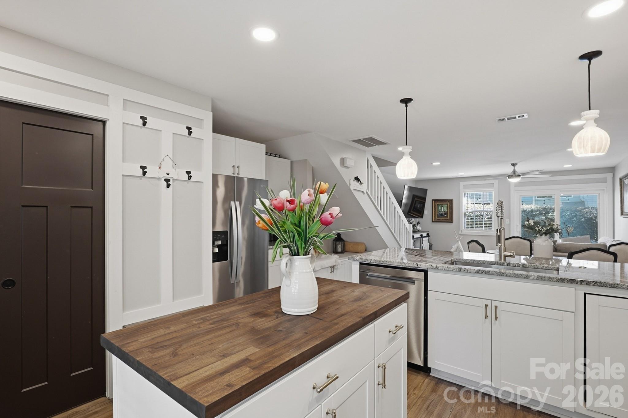 5236 Avon Court — Indian Land