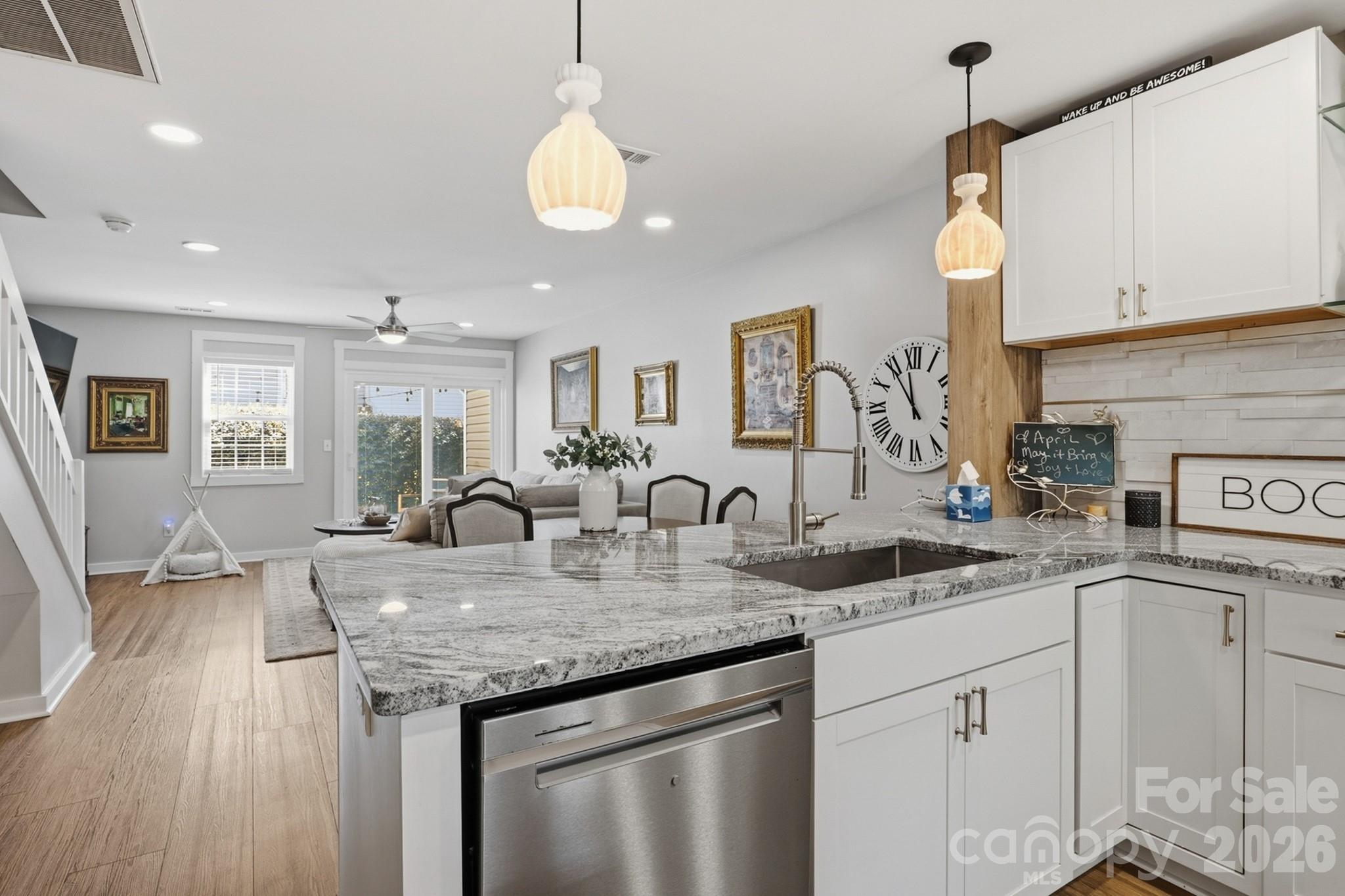 5236 Avon Court — Indian Land