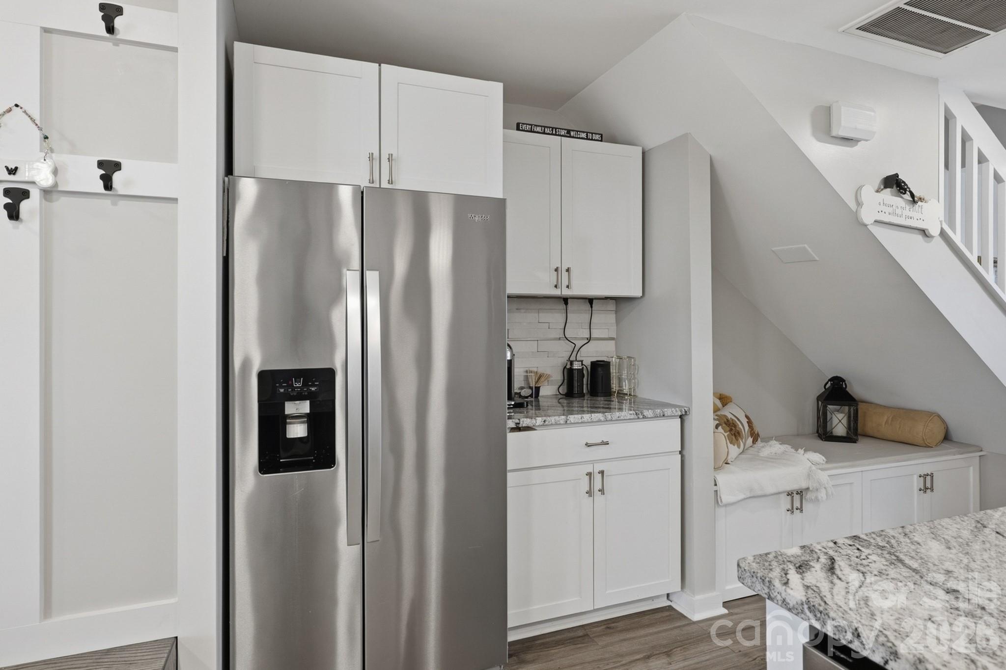 5236 Avon Court — Indian Land