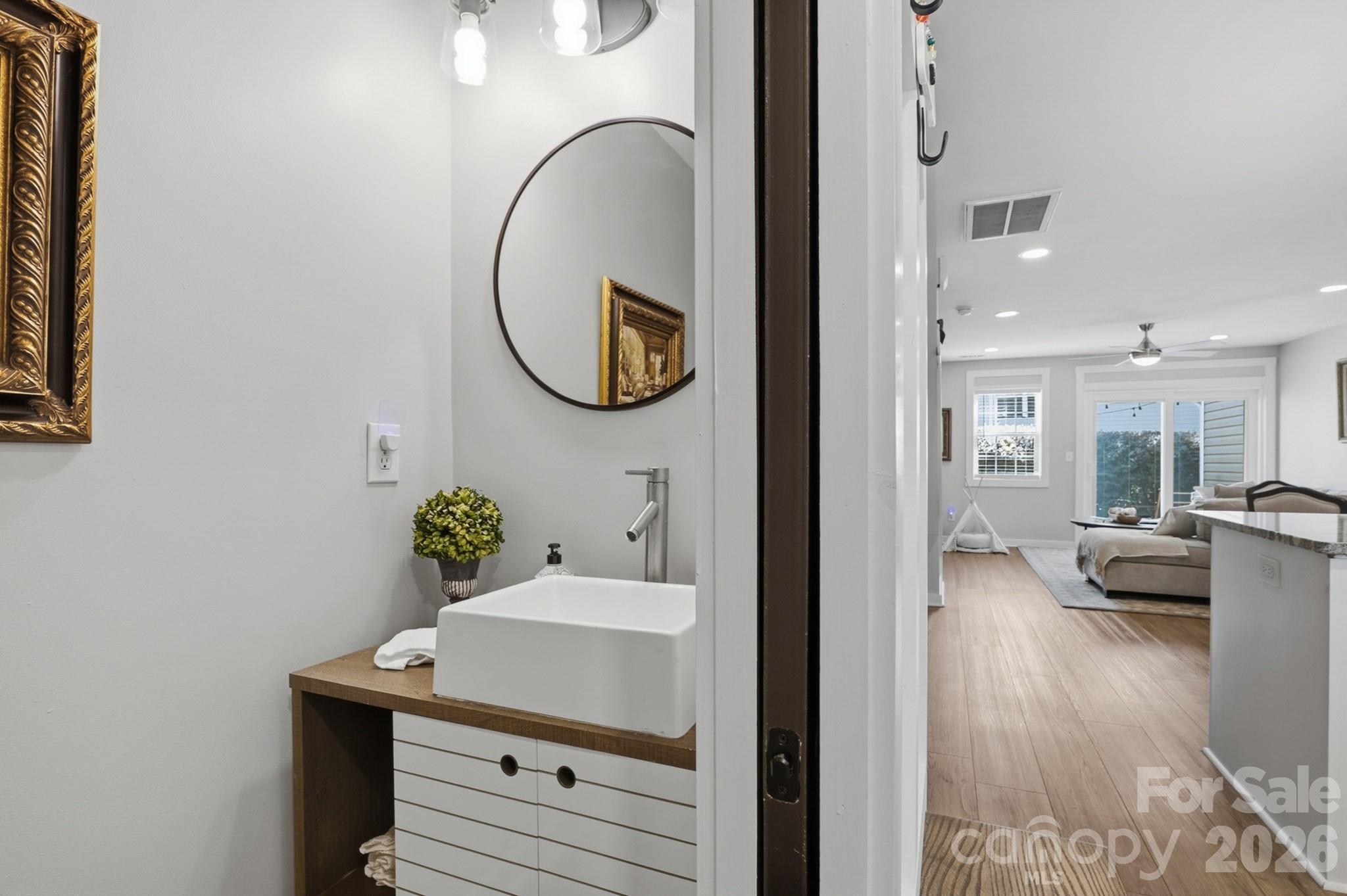 5236 Avon Court — Indian Land