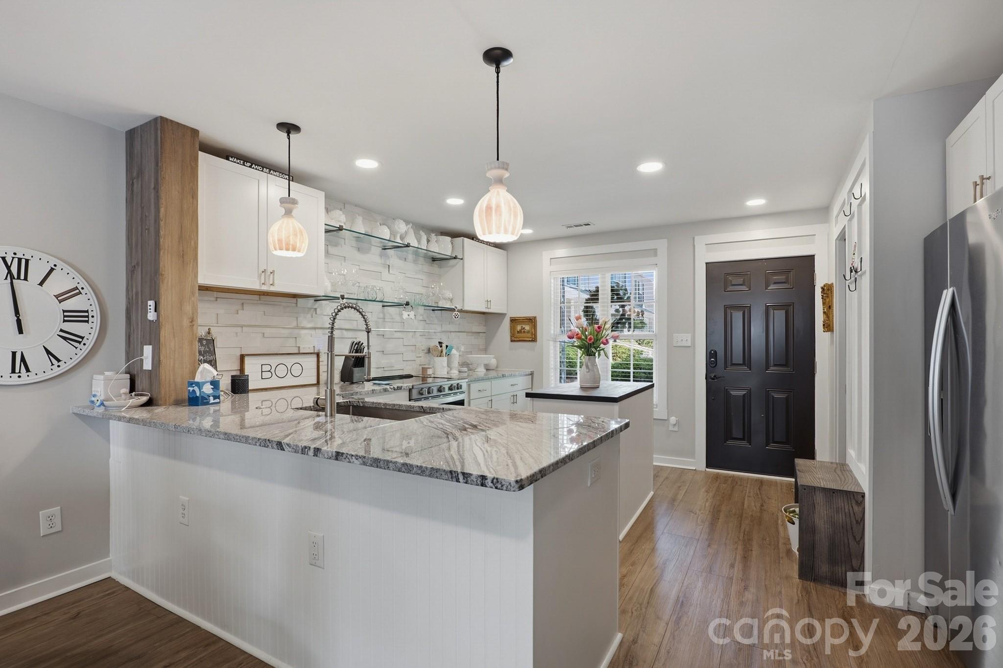 5236 Avon Court — Indian Land