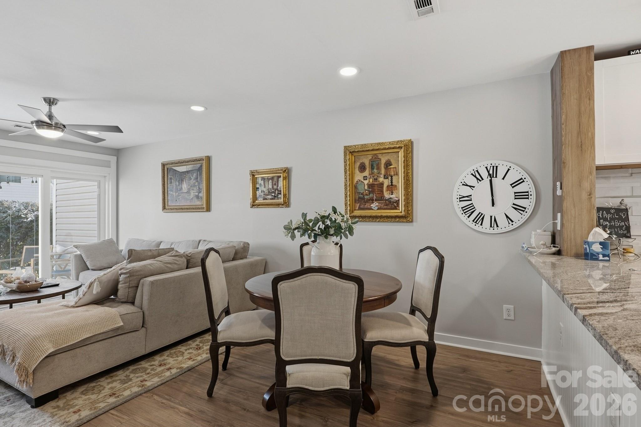 5236 Avon Court — Indian Land