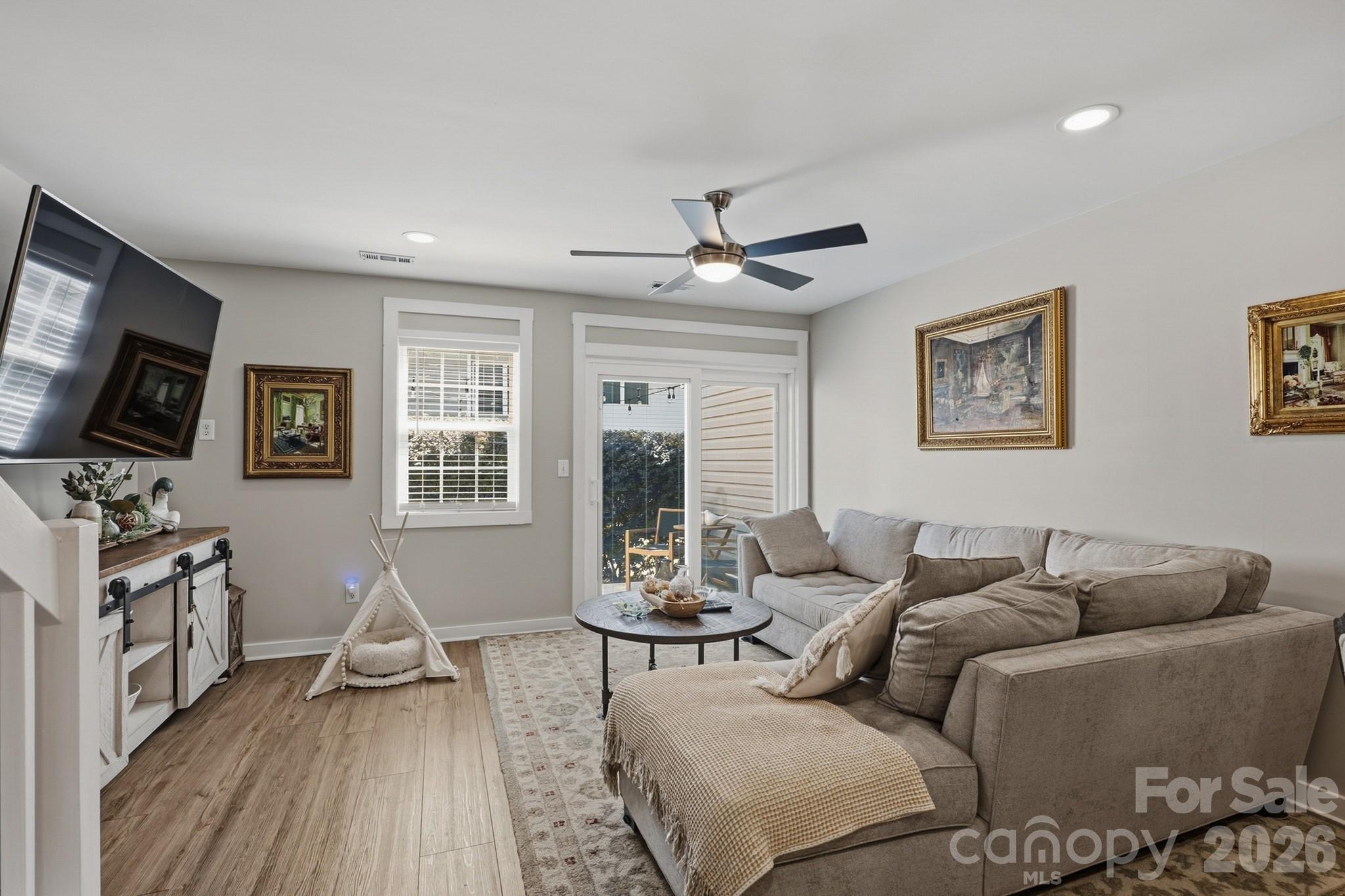 5236 Avon Court — Indian Land