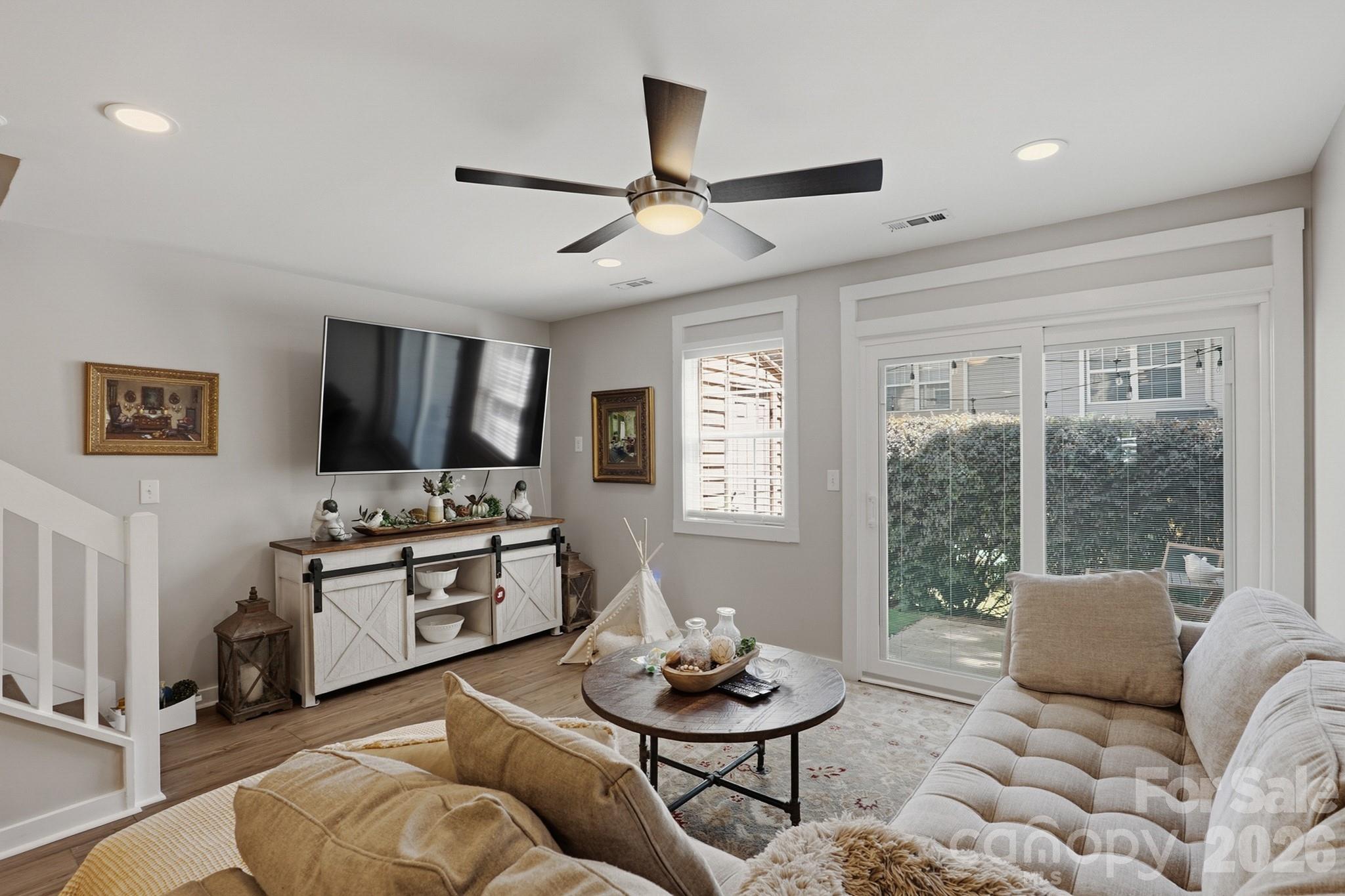 5236 Avon Court — Indian Land