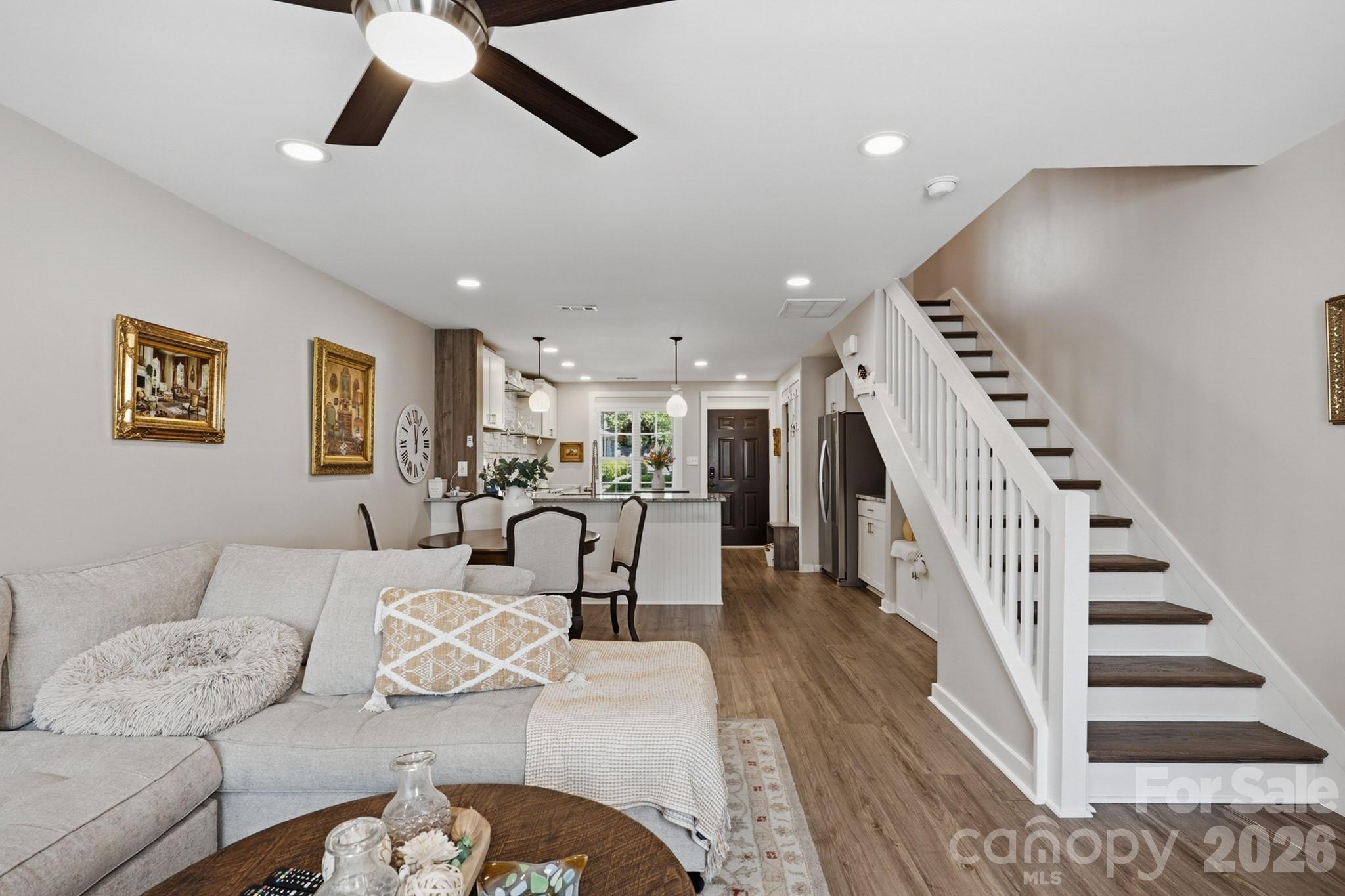 5236 Avon Court — Indian Land