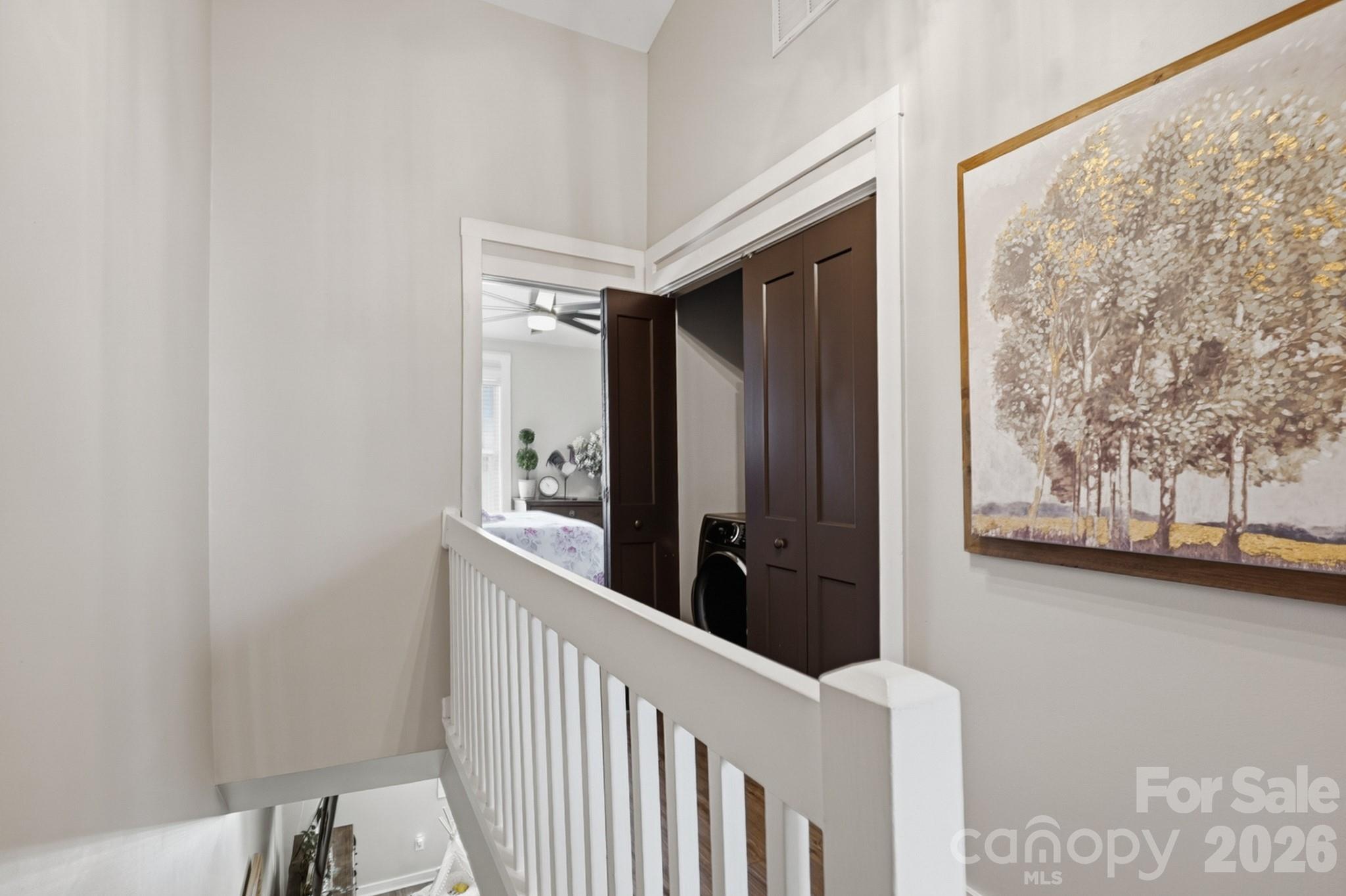 5236 Avon Court — Indian Land