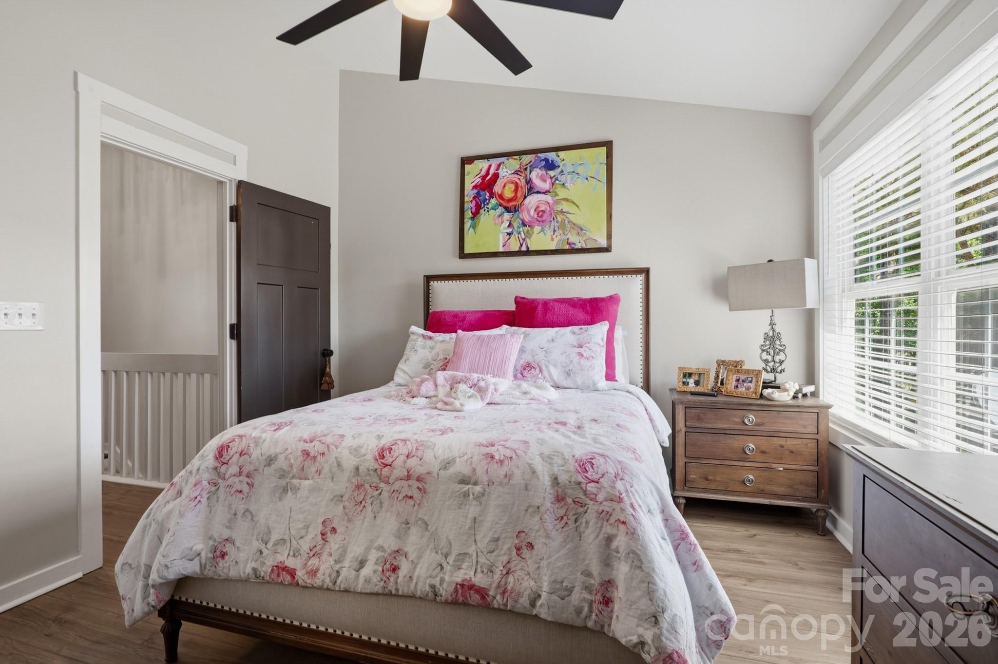 5236 Avon Court — Indian Land