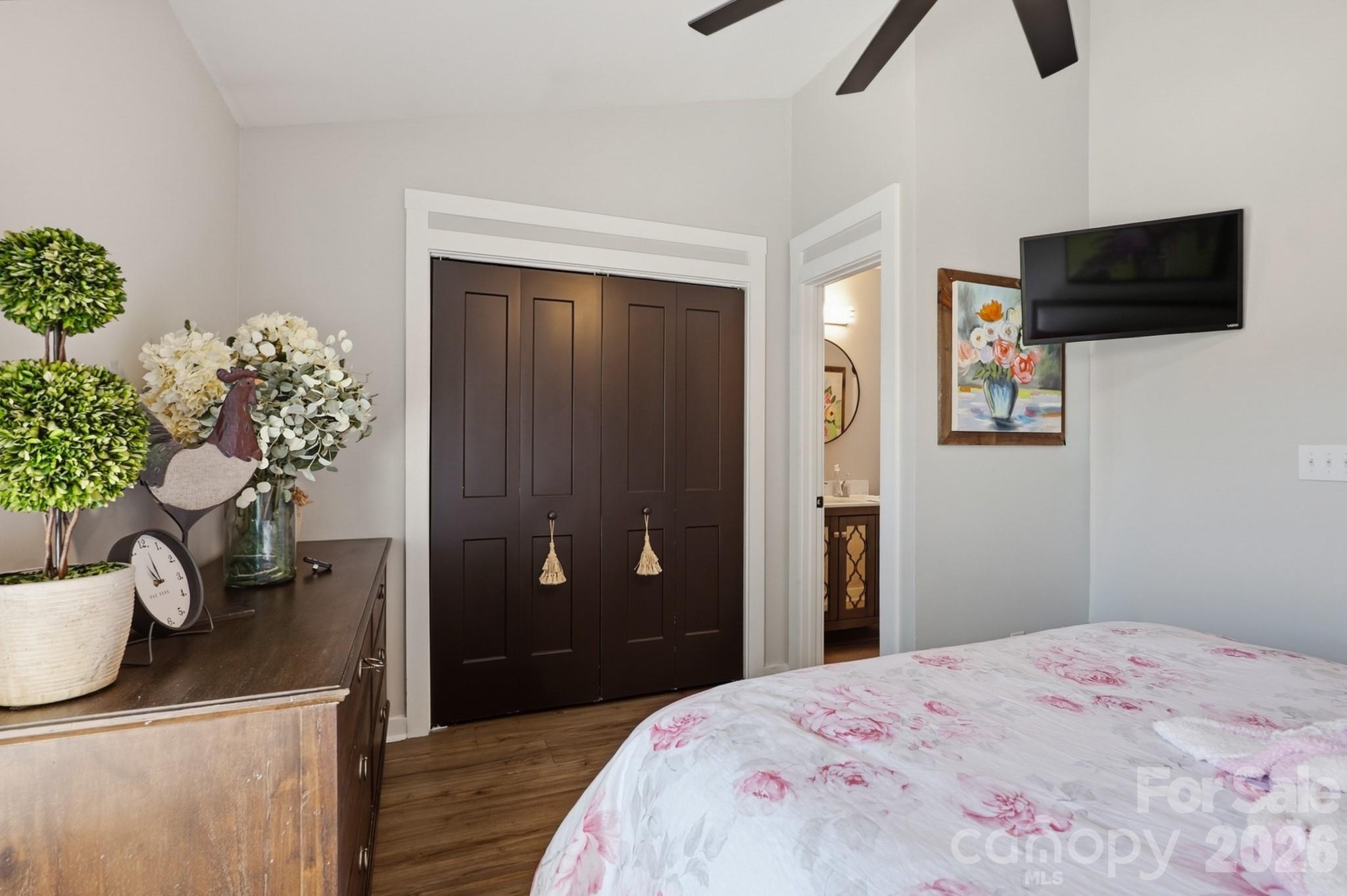 5236 Avon Court — Indian Land