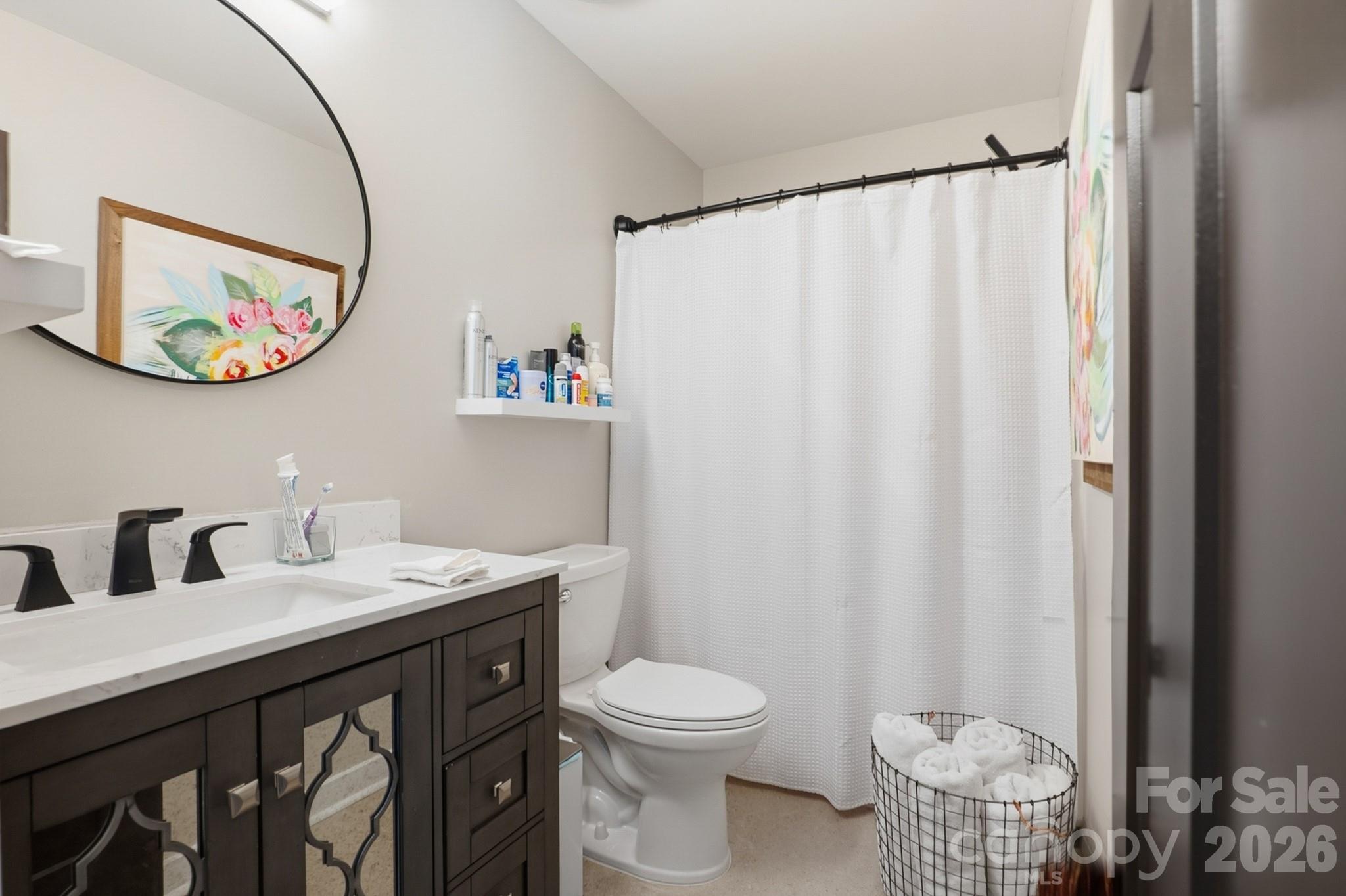 5236 Avon Court — Indian Land