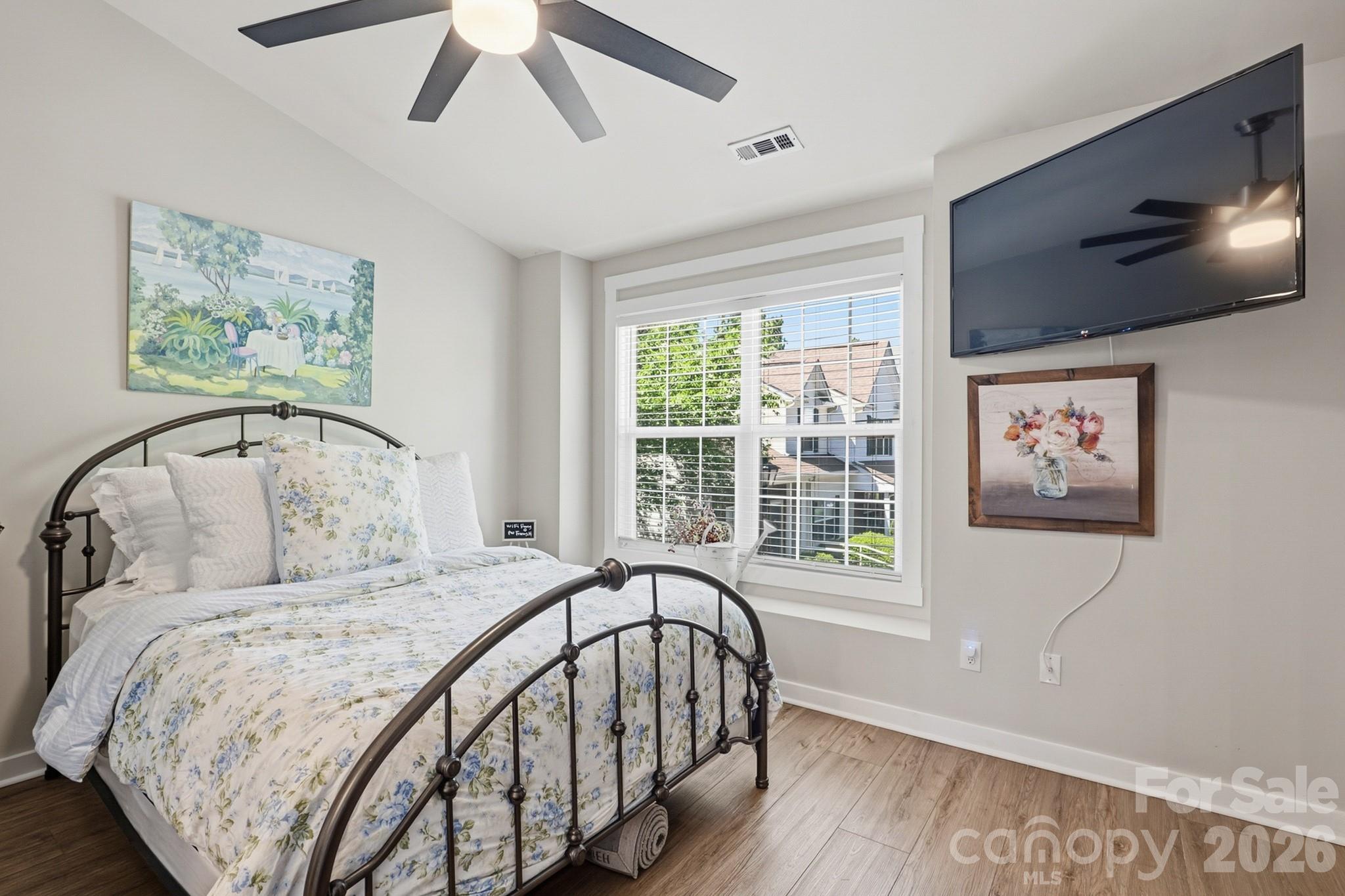 5236 Avon Court — Indian Land