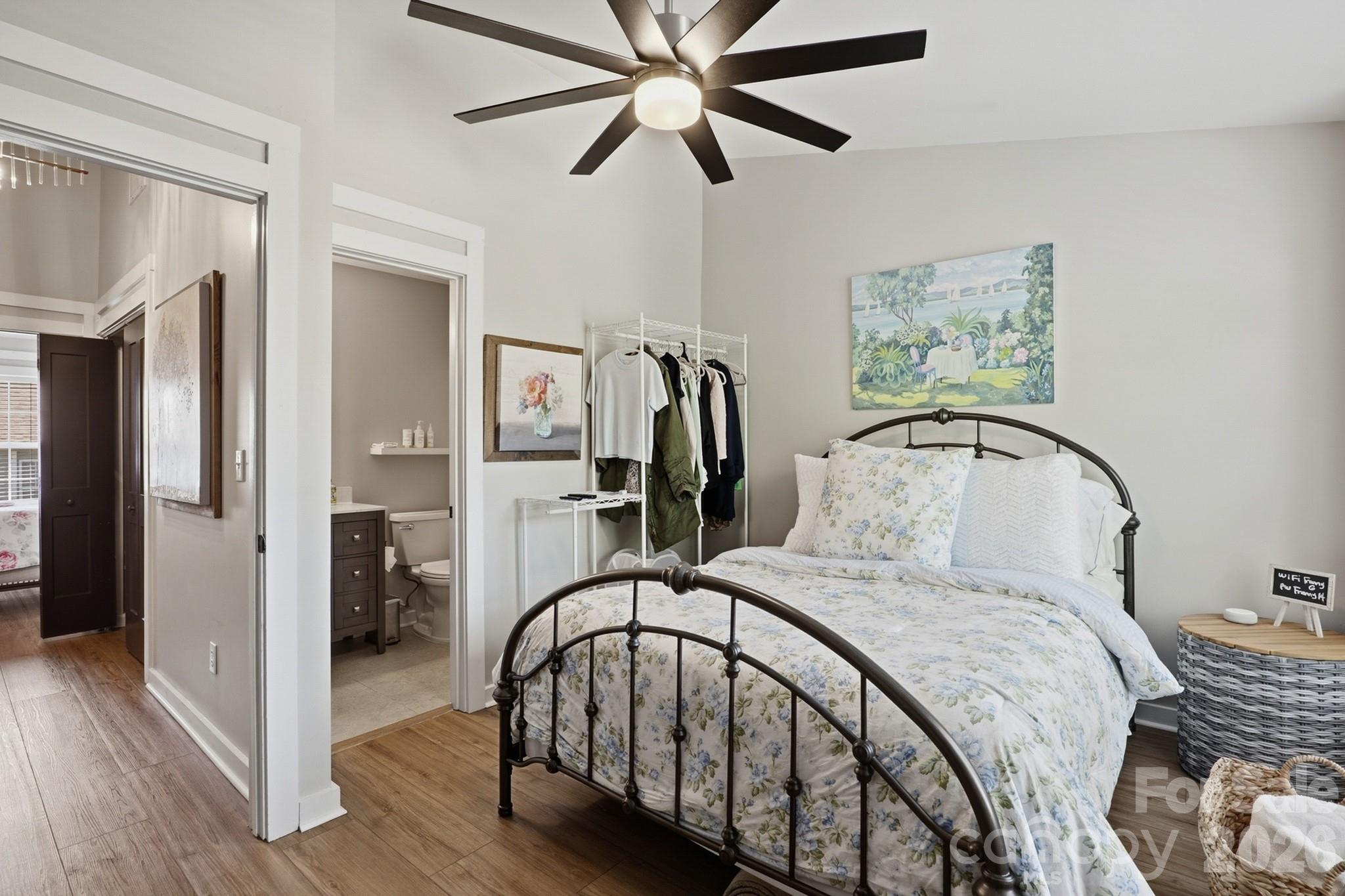 5236 Avon Court — Indian Land