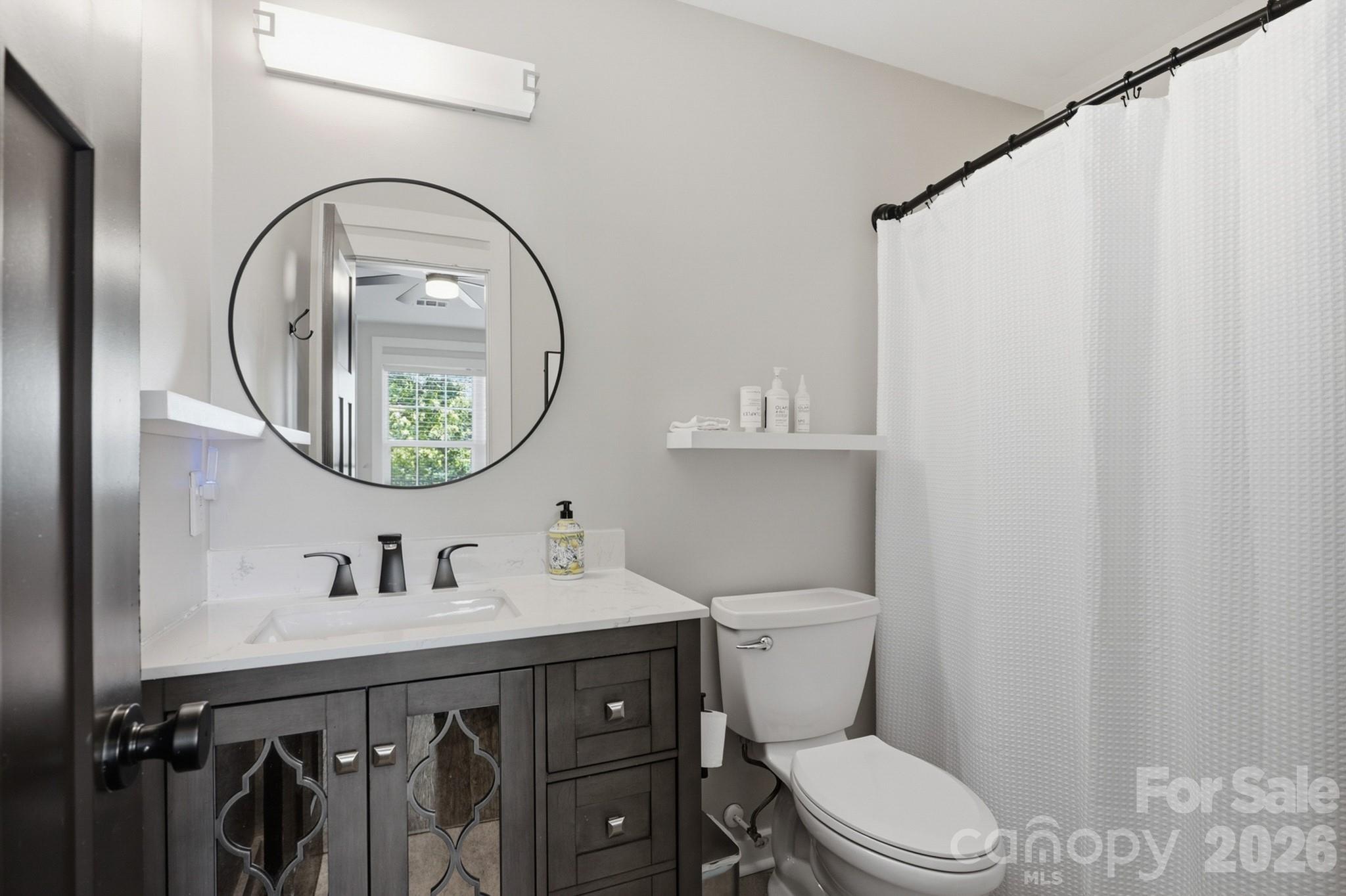 5236 Avon Court — Indian Land