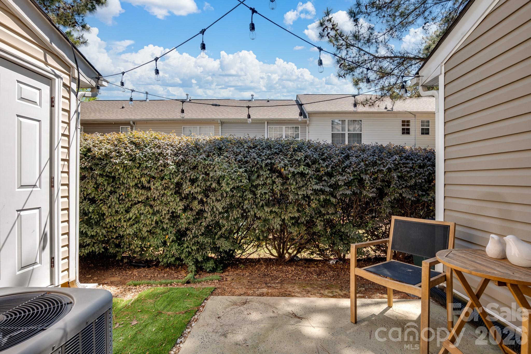 5236 Avon Court — Indian Land