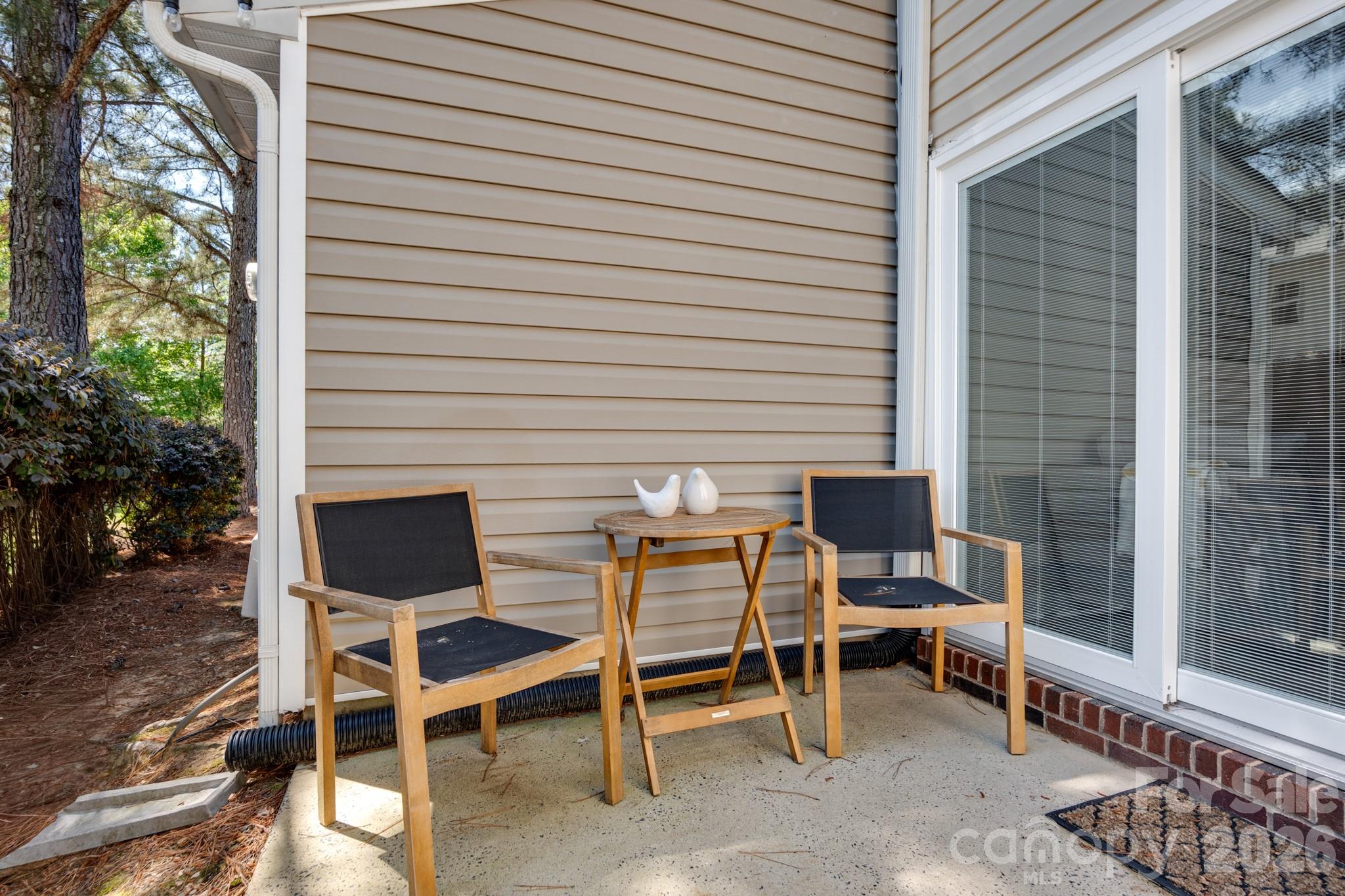 5236 Avon Court — Indian Land