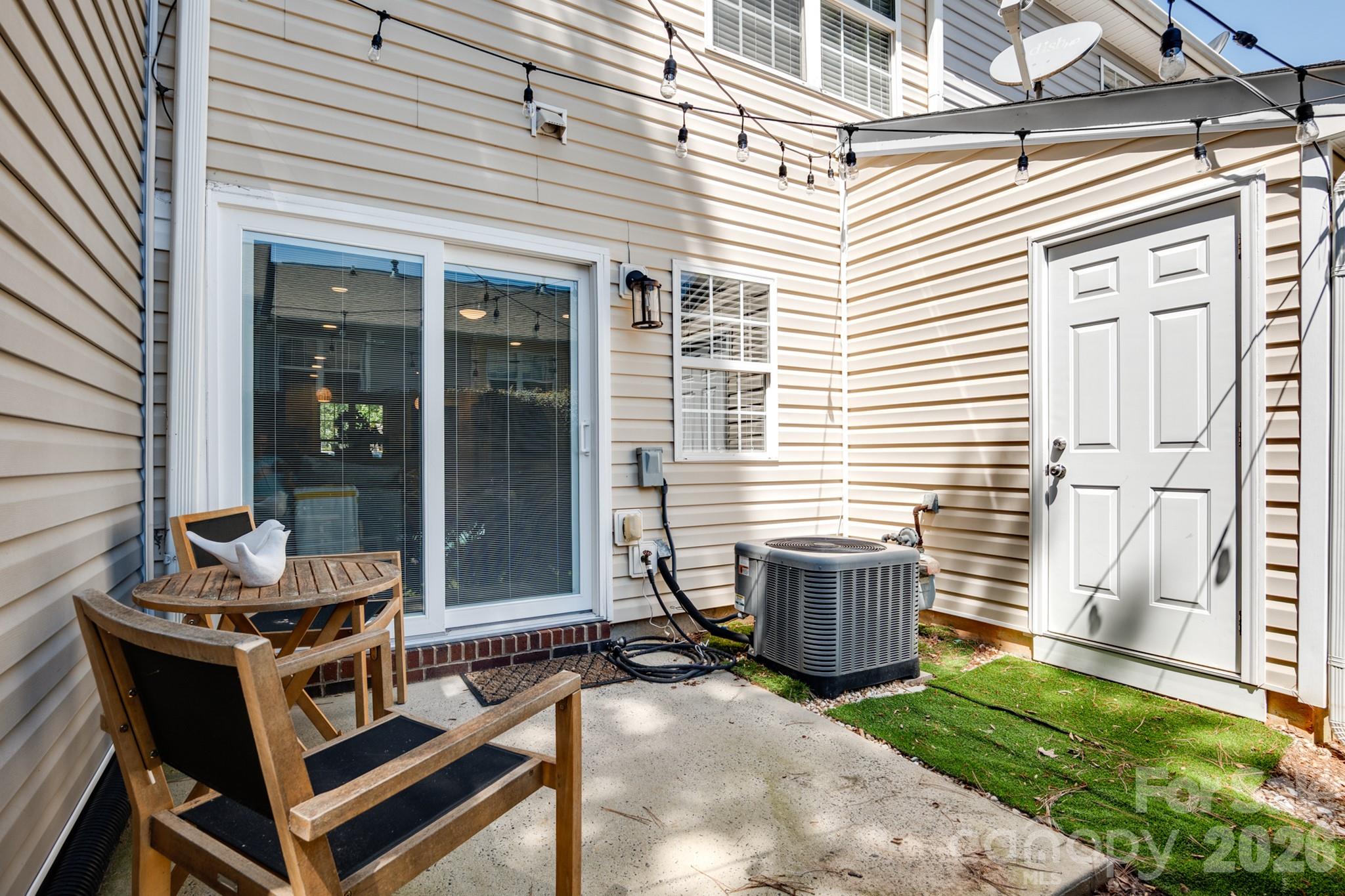 5236 Avon Court — Indian Land