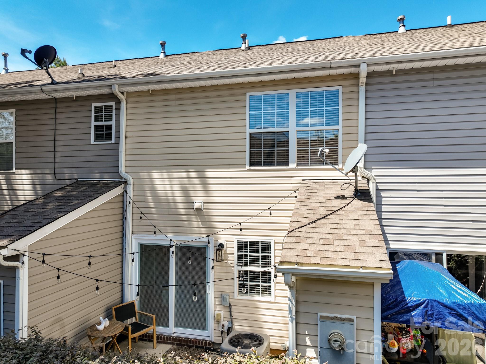 5236 Avon Court — Indian Land