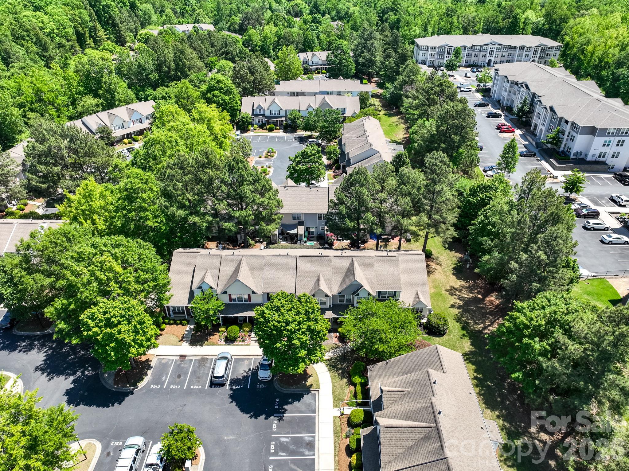 5236 Avon Court — Indian Land