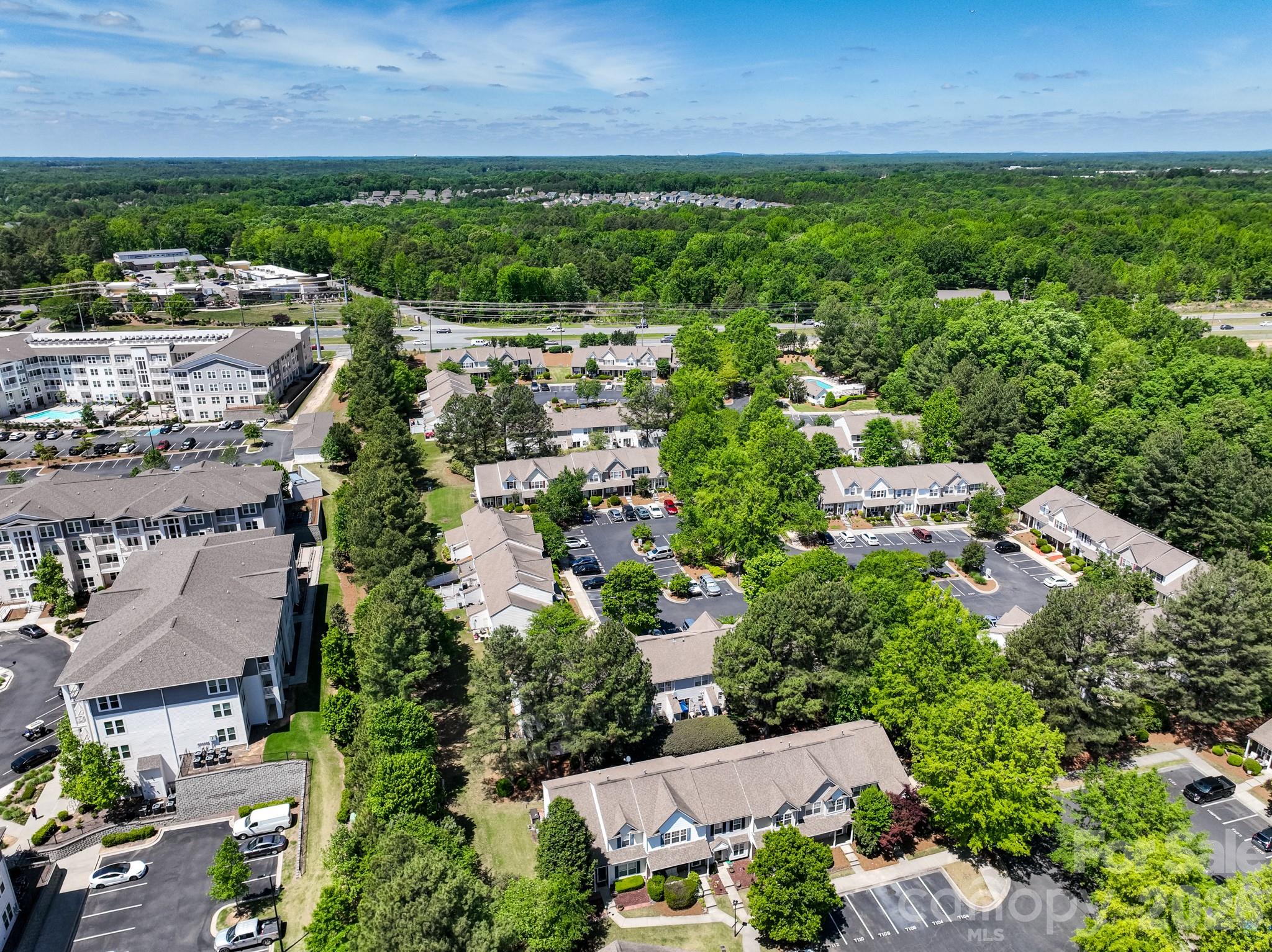 5236 Avon Court — Indian Land