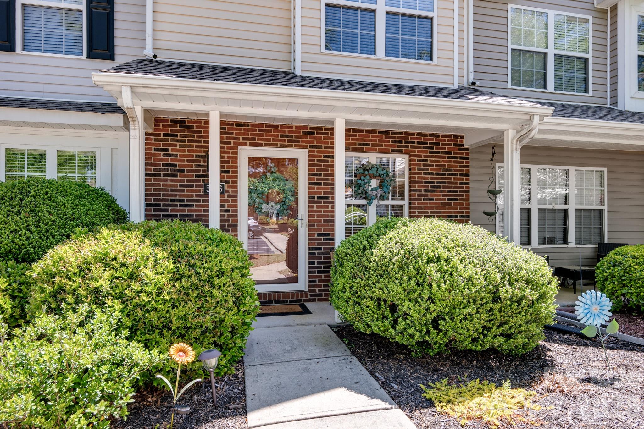 5236 Avon Court — Indian Land