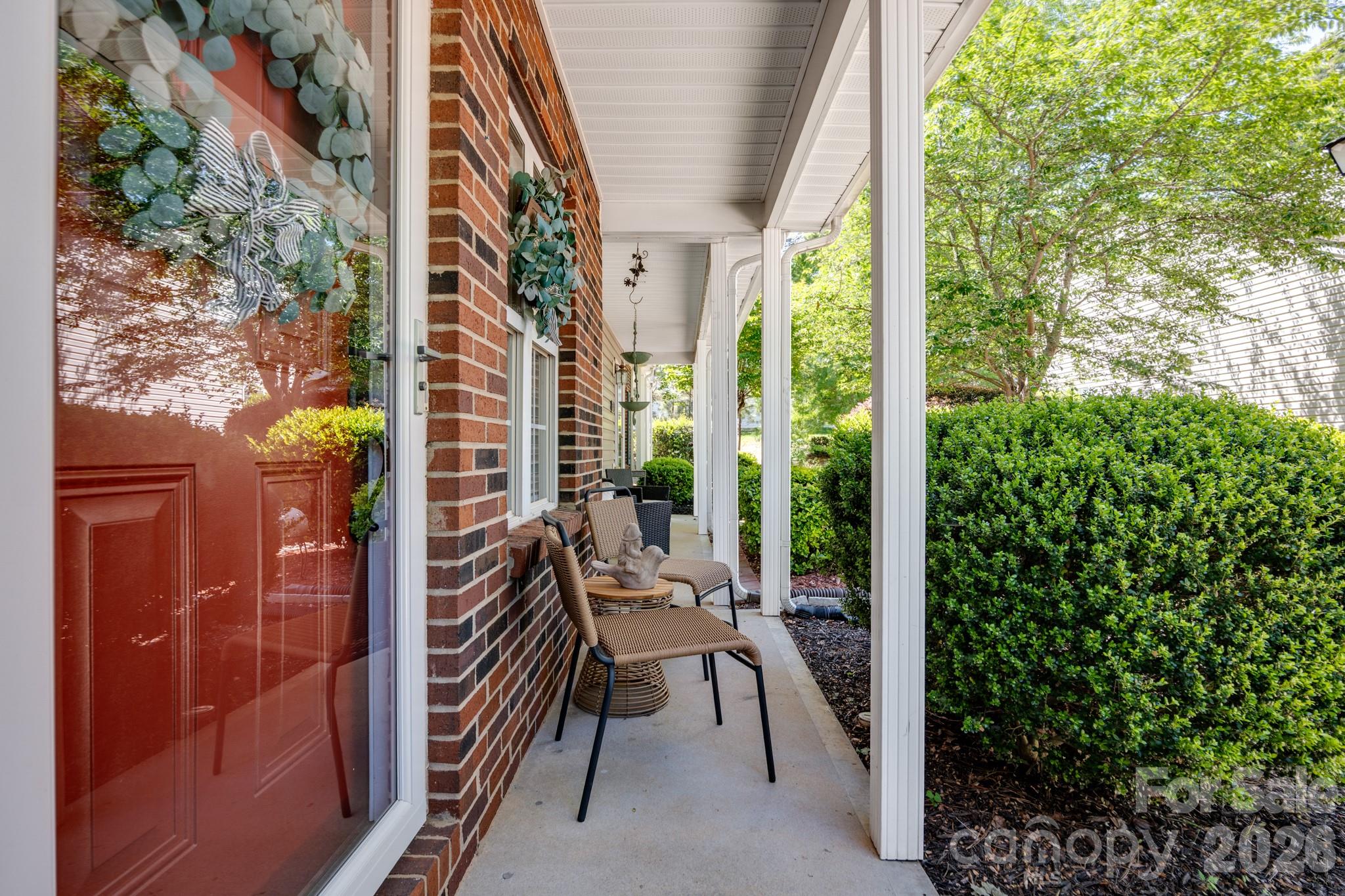 5236 Avon Court — Indian Land