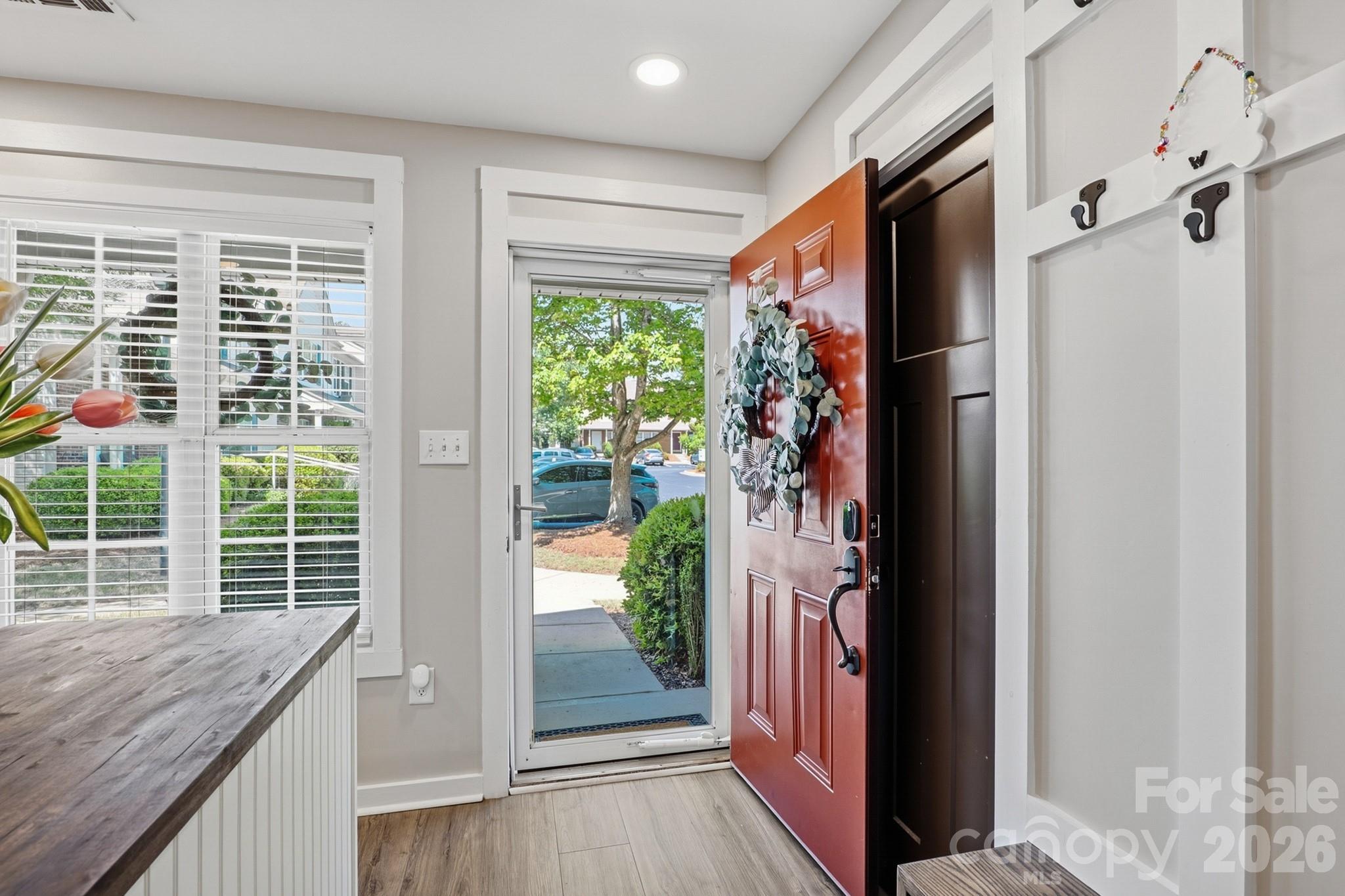 5236 Avon Court — Indian Land