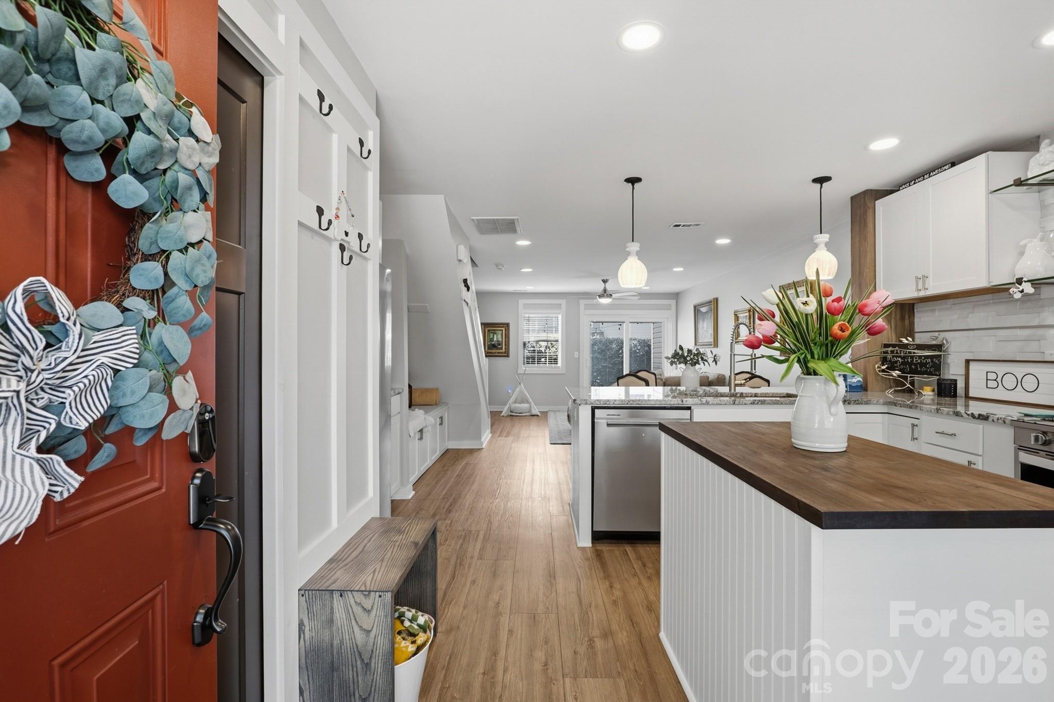 5236 Avon Court — Indian Land