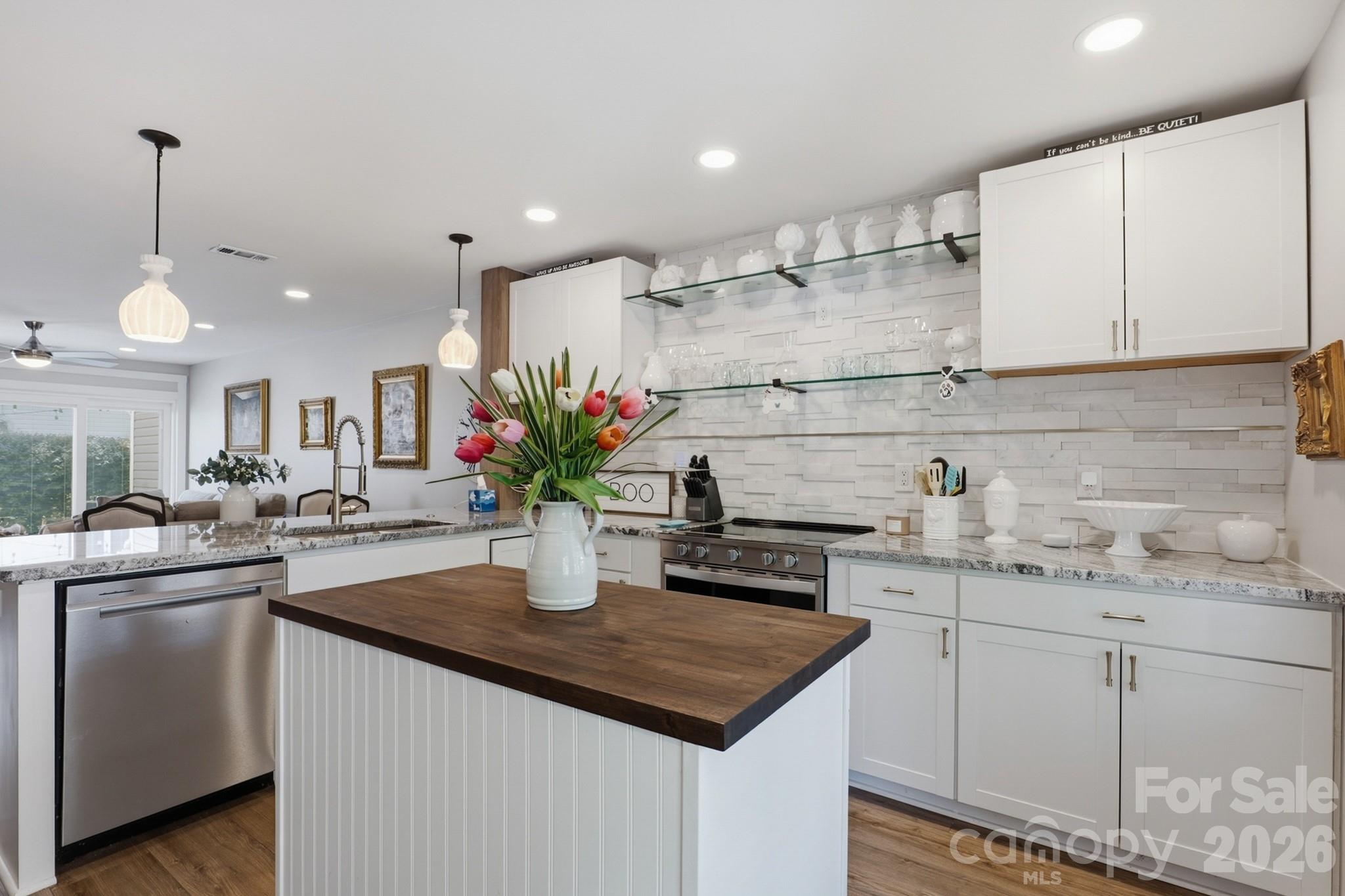 5236 Avon Court — Indian Land