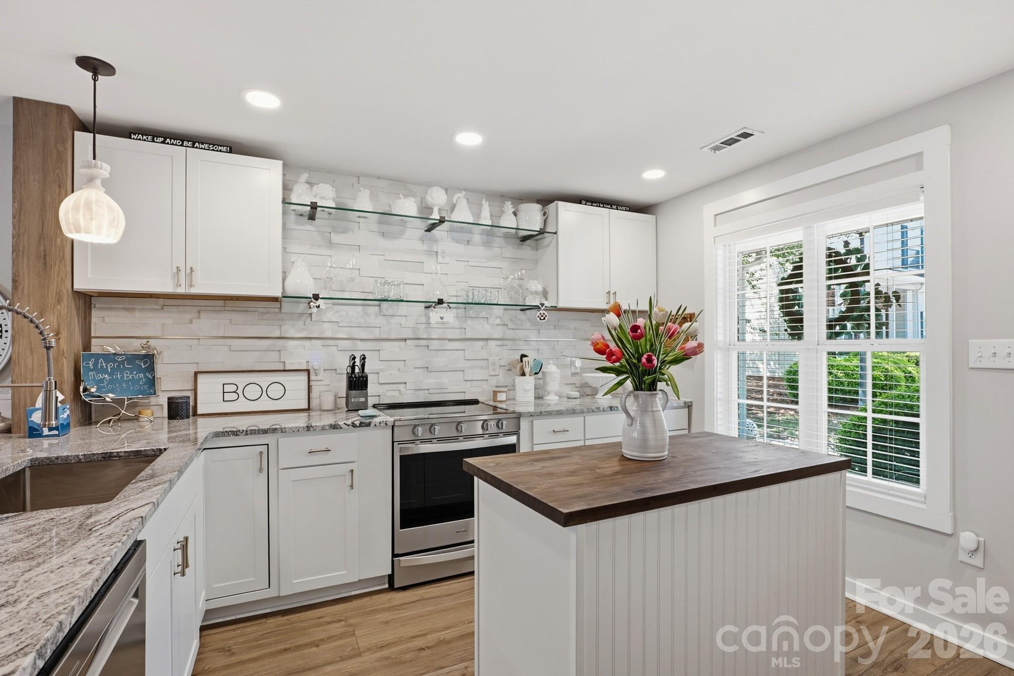 5236 Avon Court — Indian Land