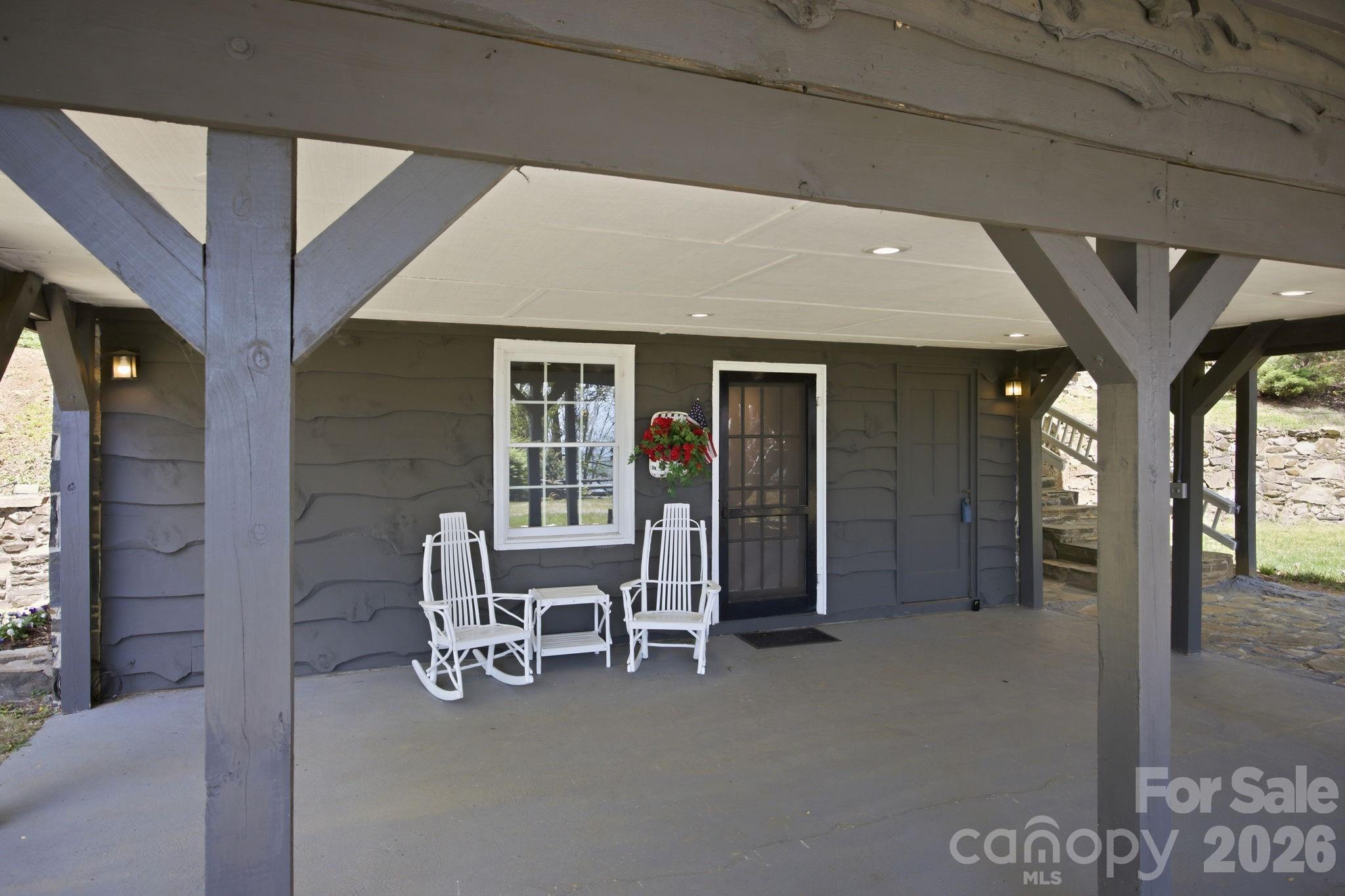 199 Alpine Drive — Marion