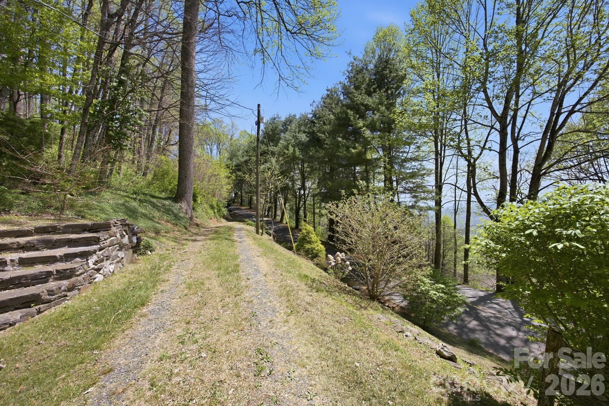 199 Alpine Drive — Marion