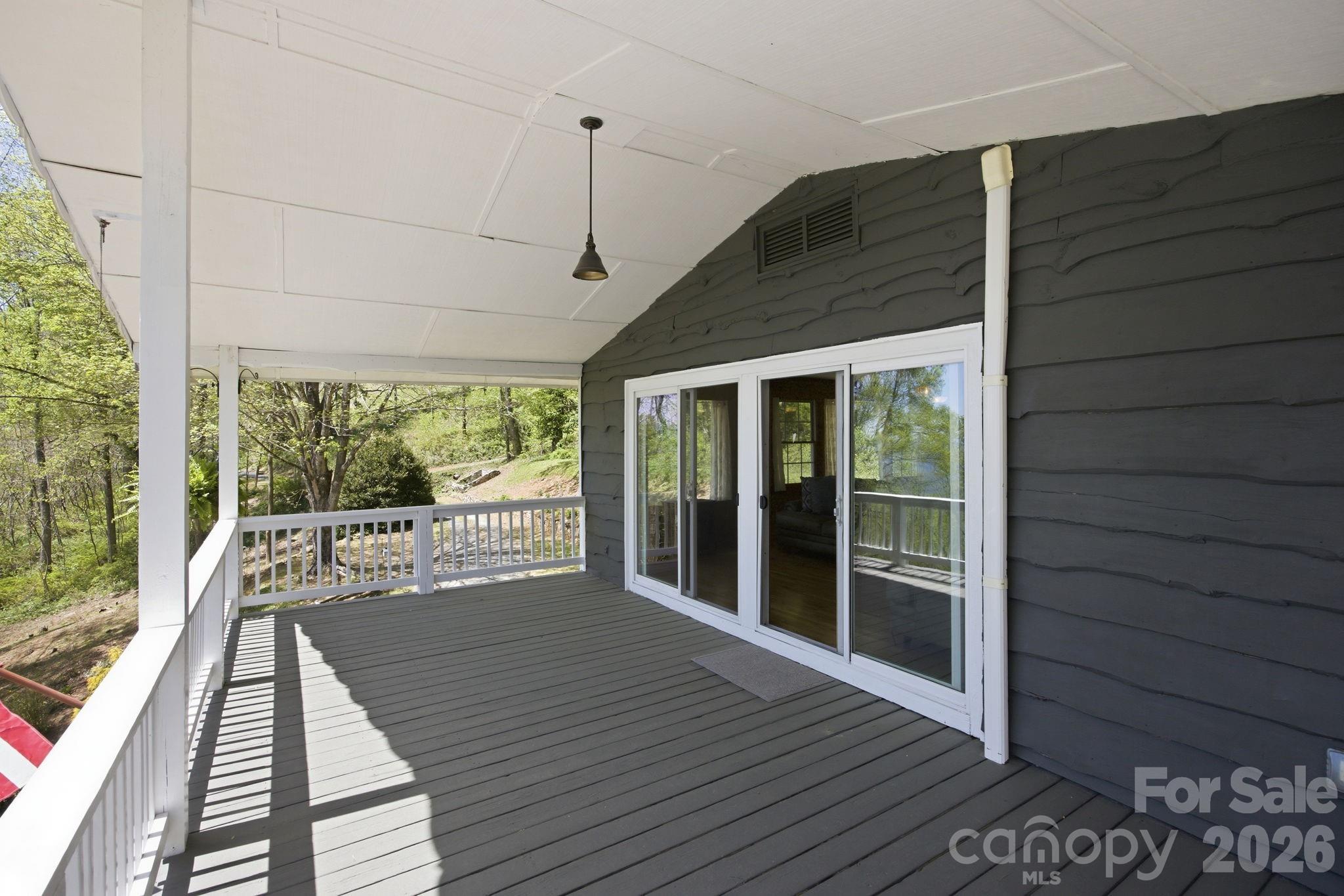 199 Alpine Drive — Marion