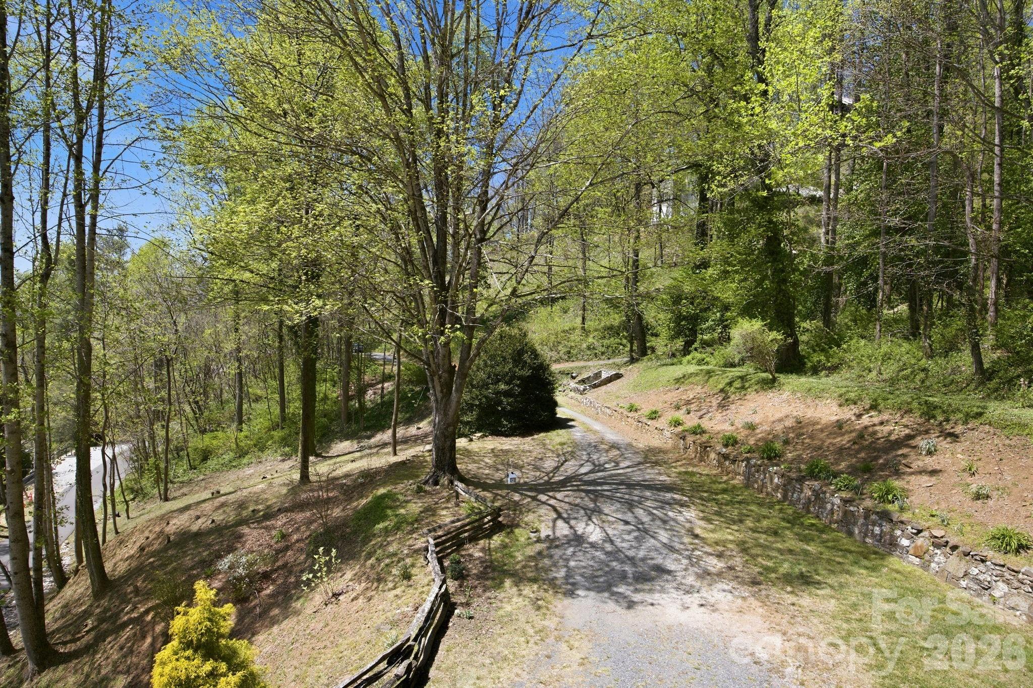 199 Alpine Drive — Marion