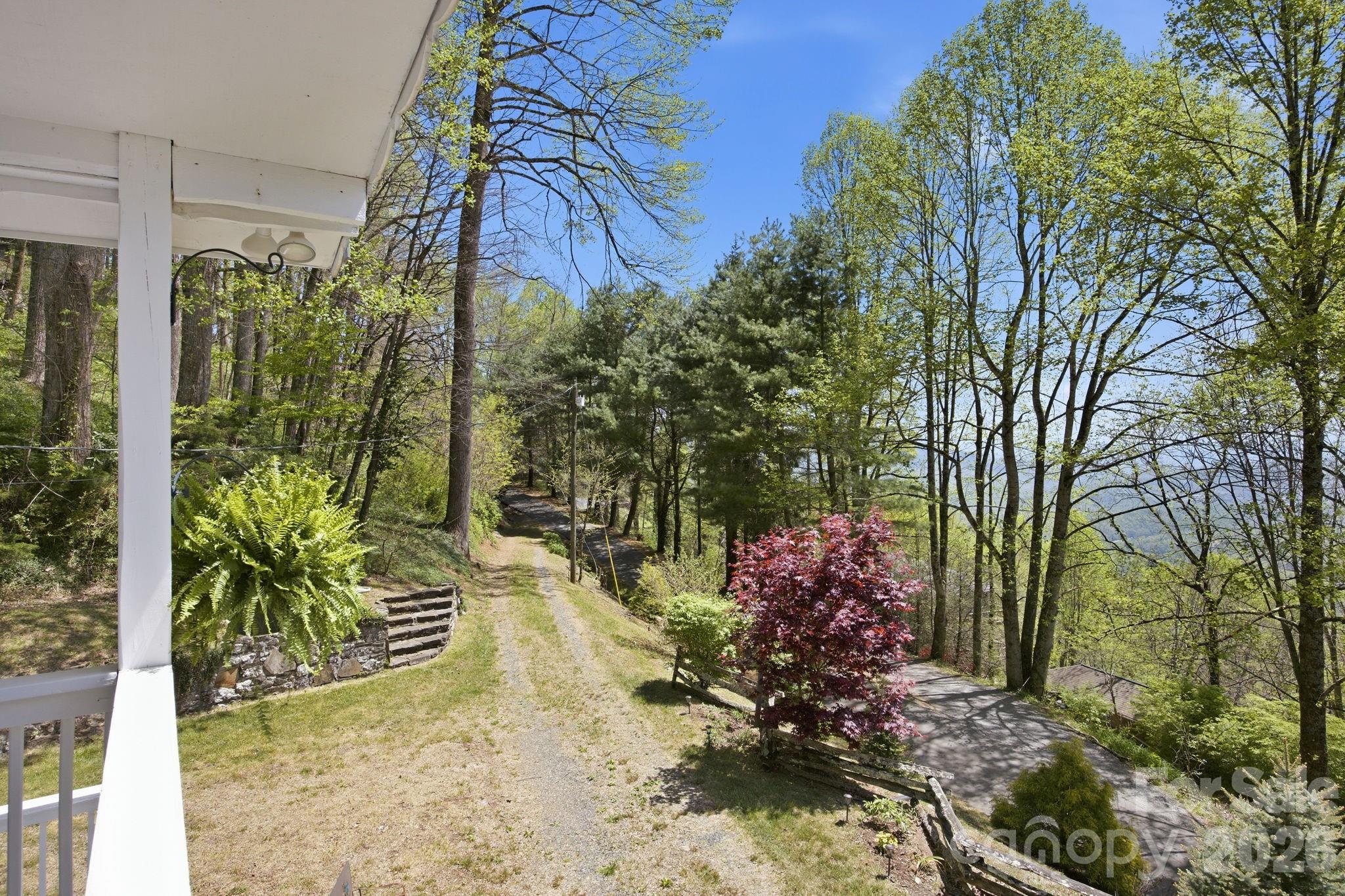 199 Alpine Drive — Marion