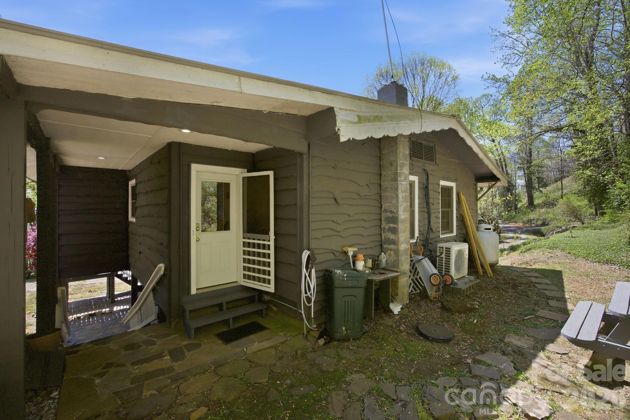 199 Alpine Drive — Marion