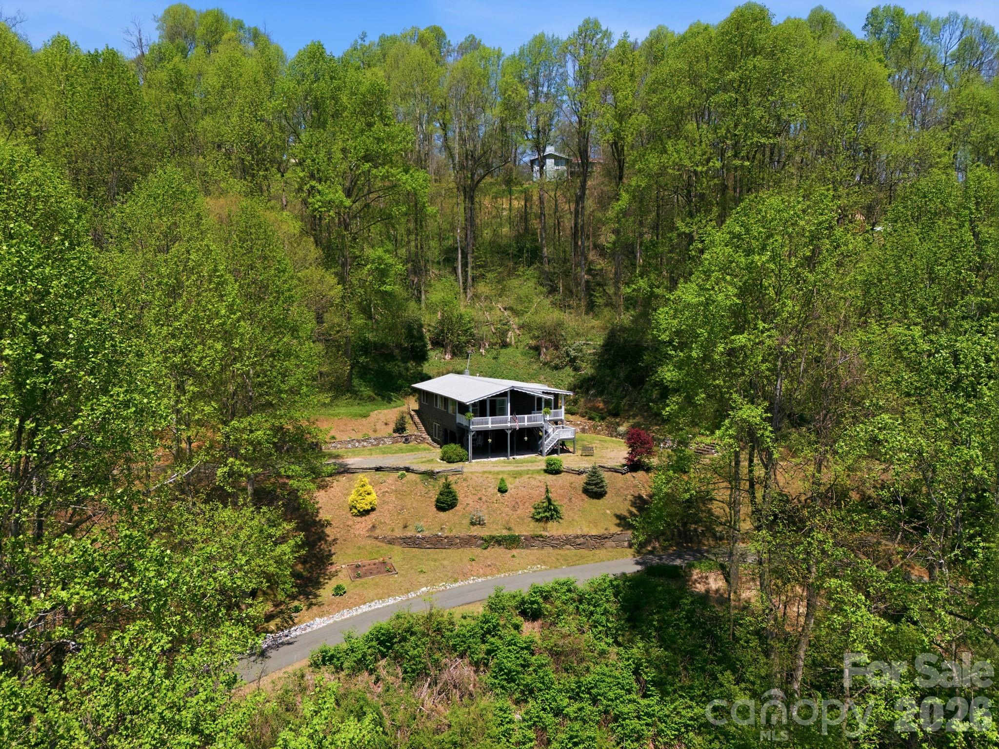 199 Alpine Drive — Marion