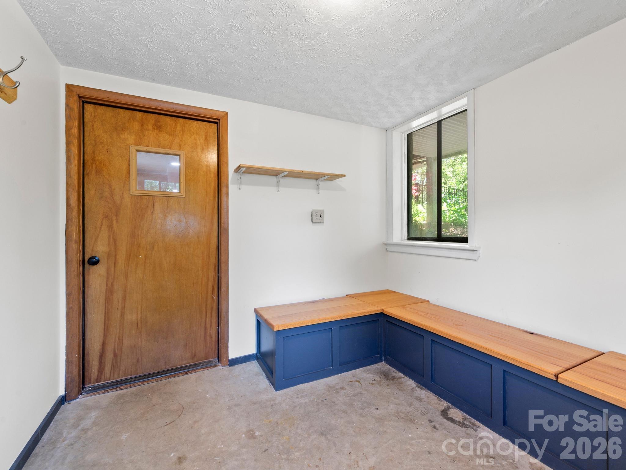 21 Dogwood Grove — Asheville