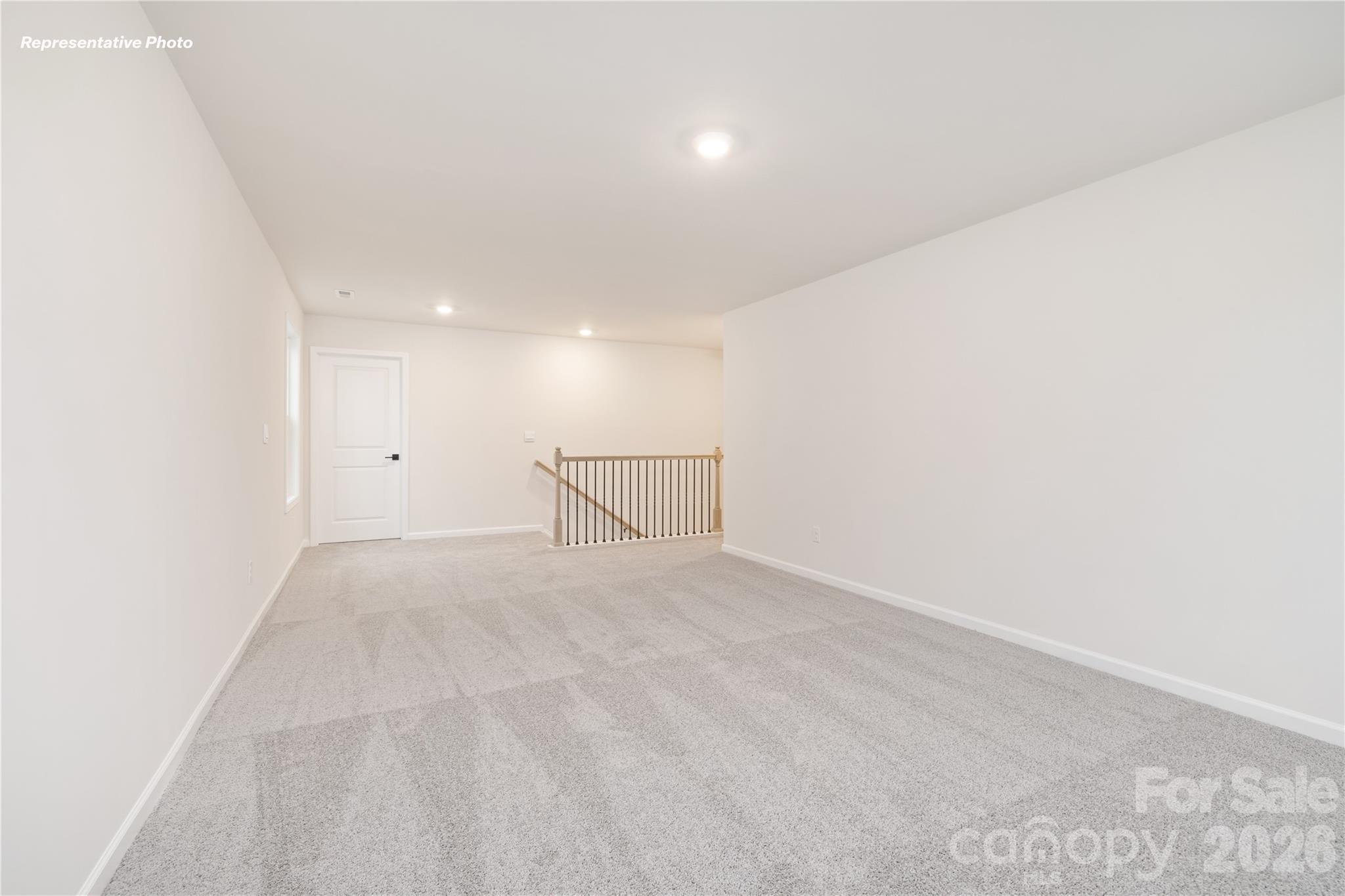 110 Ventnor Way — Mooresville